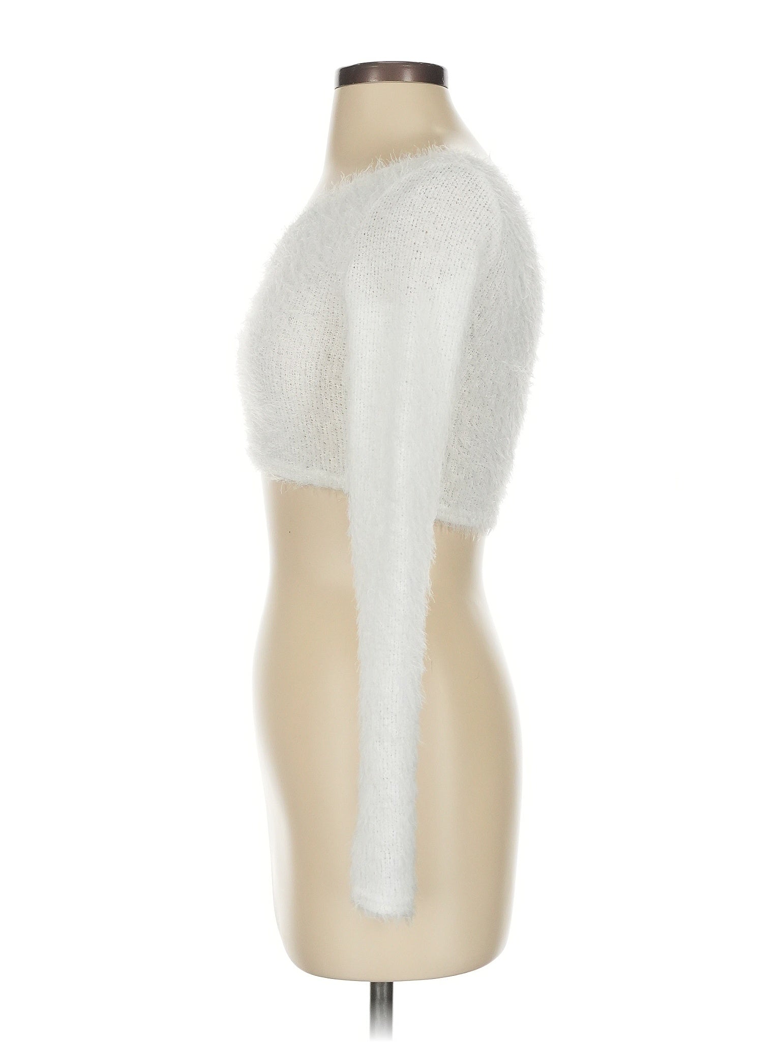 4 size - 0
