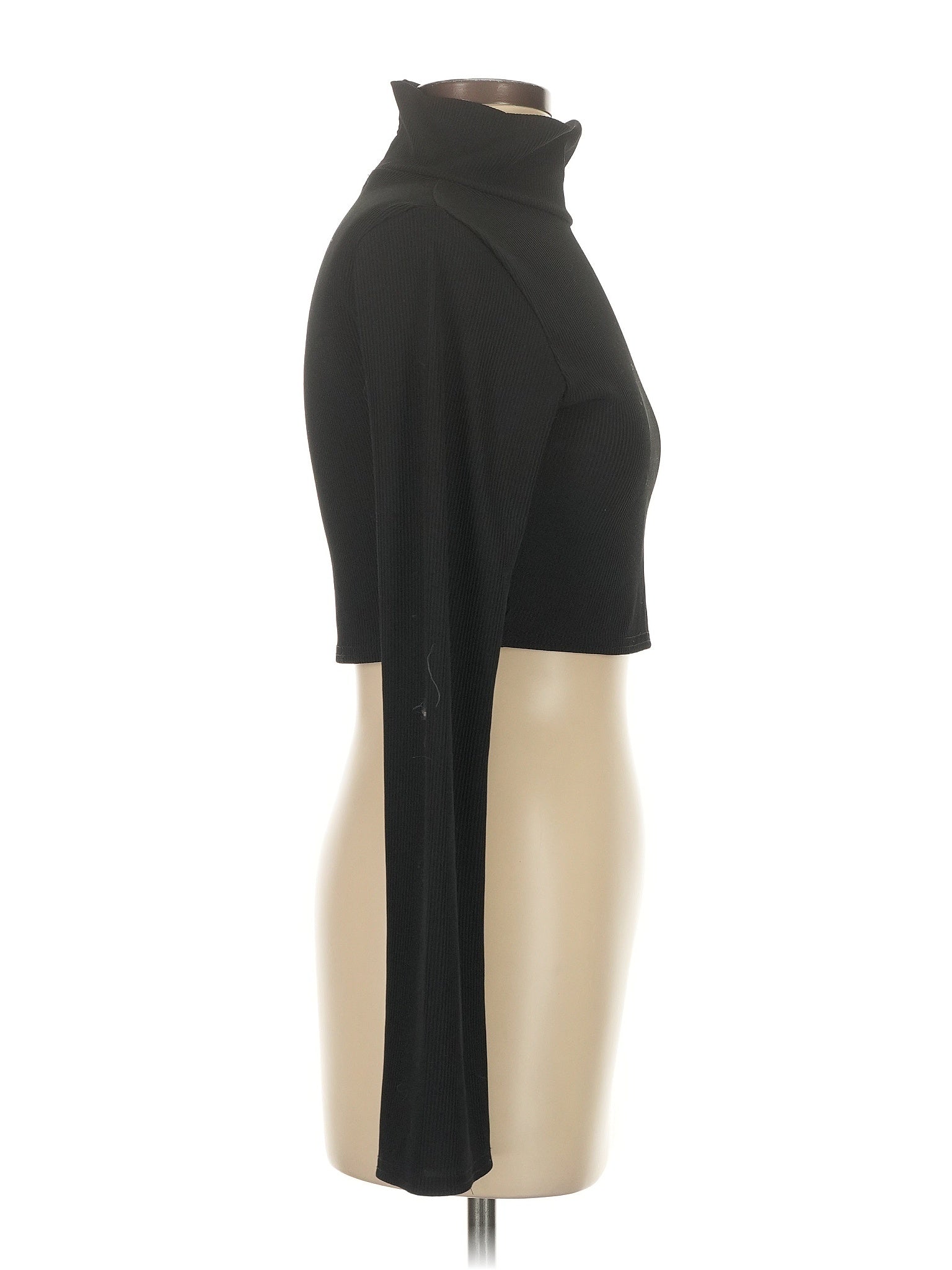 3 size - 4