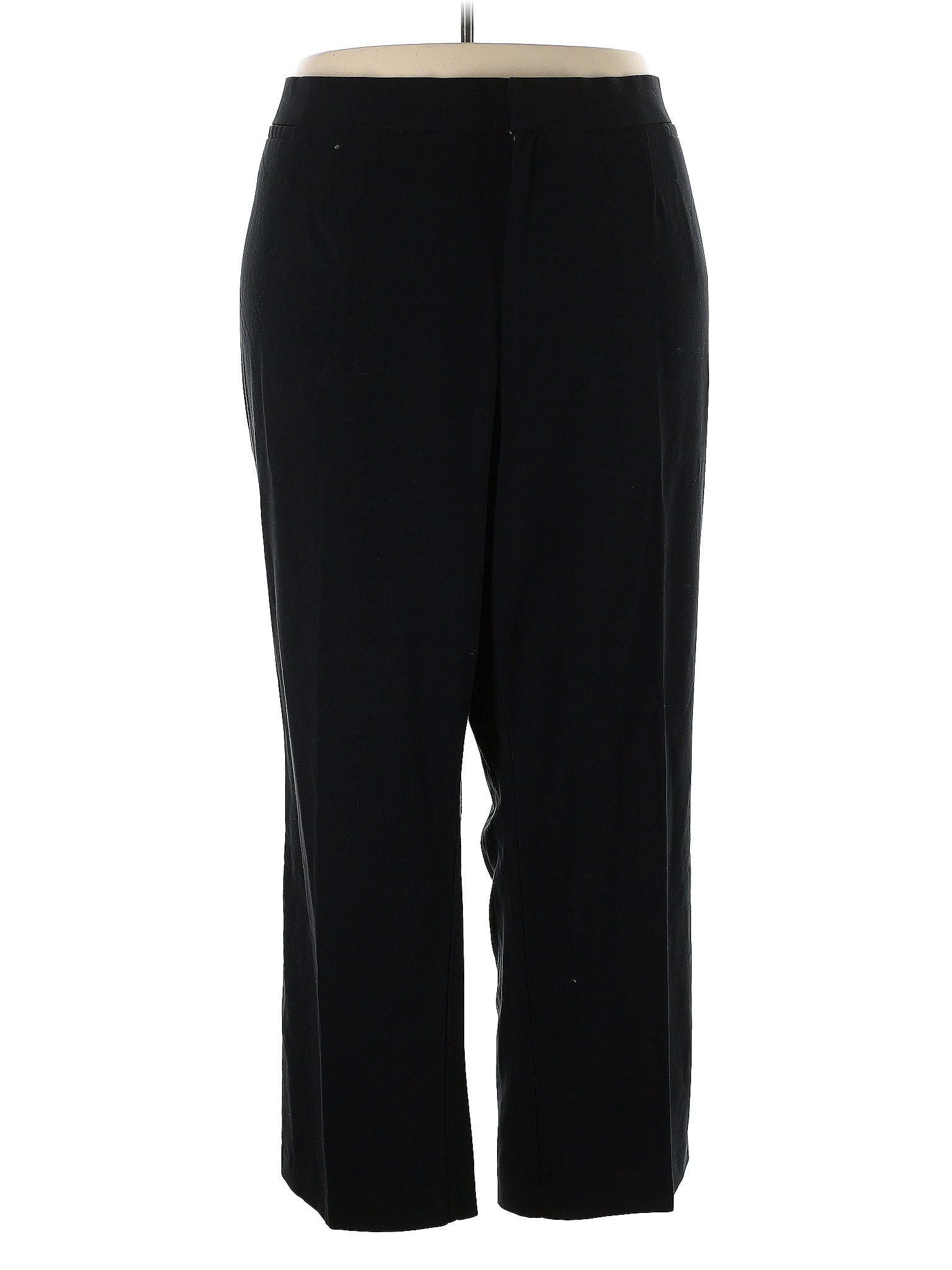 1 waist size - 30