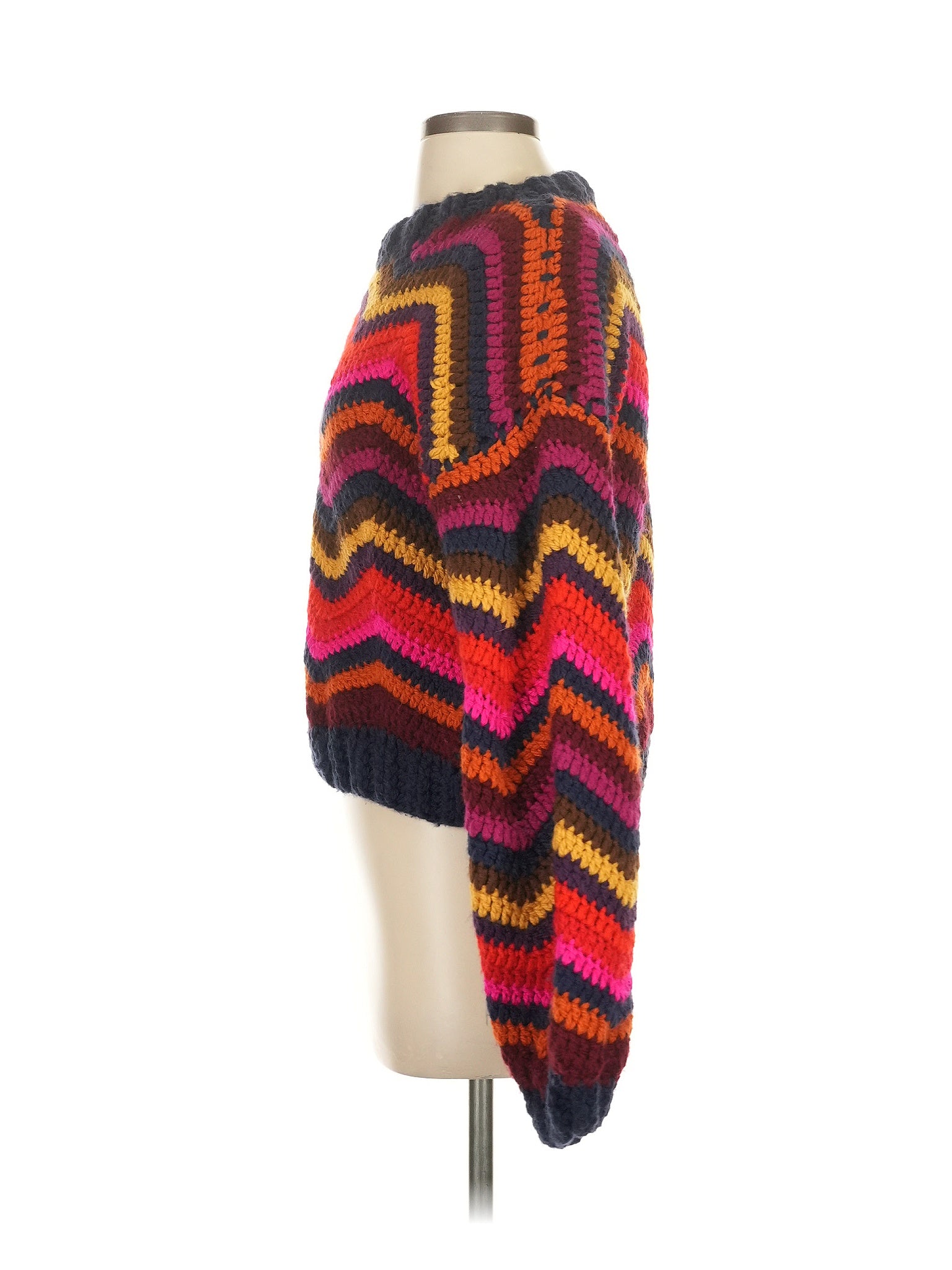 4 size - XS