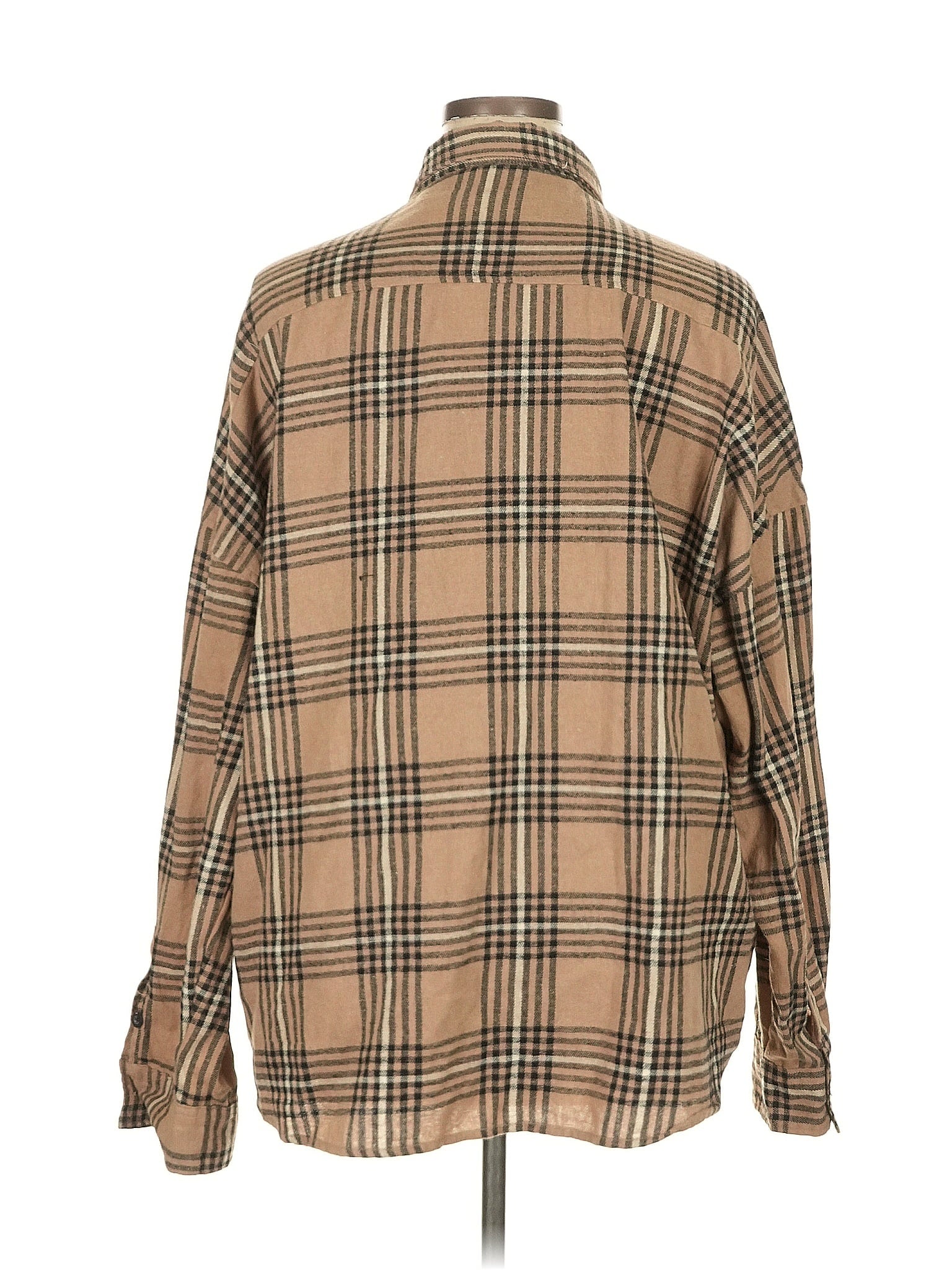 2 size - 16