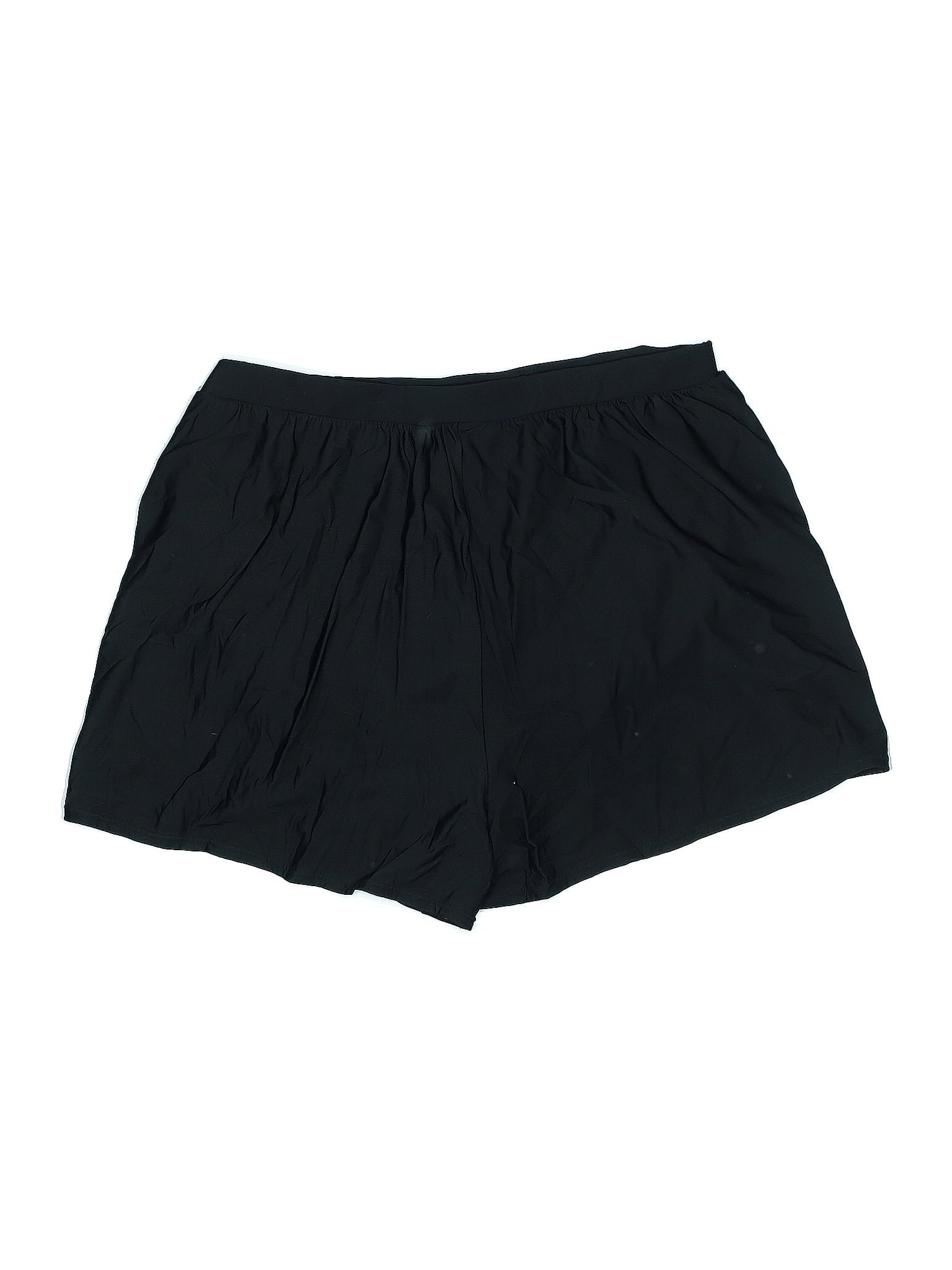 2 waist size - 24