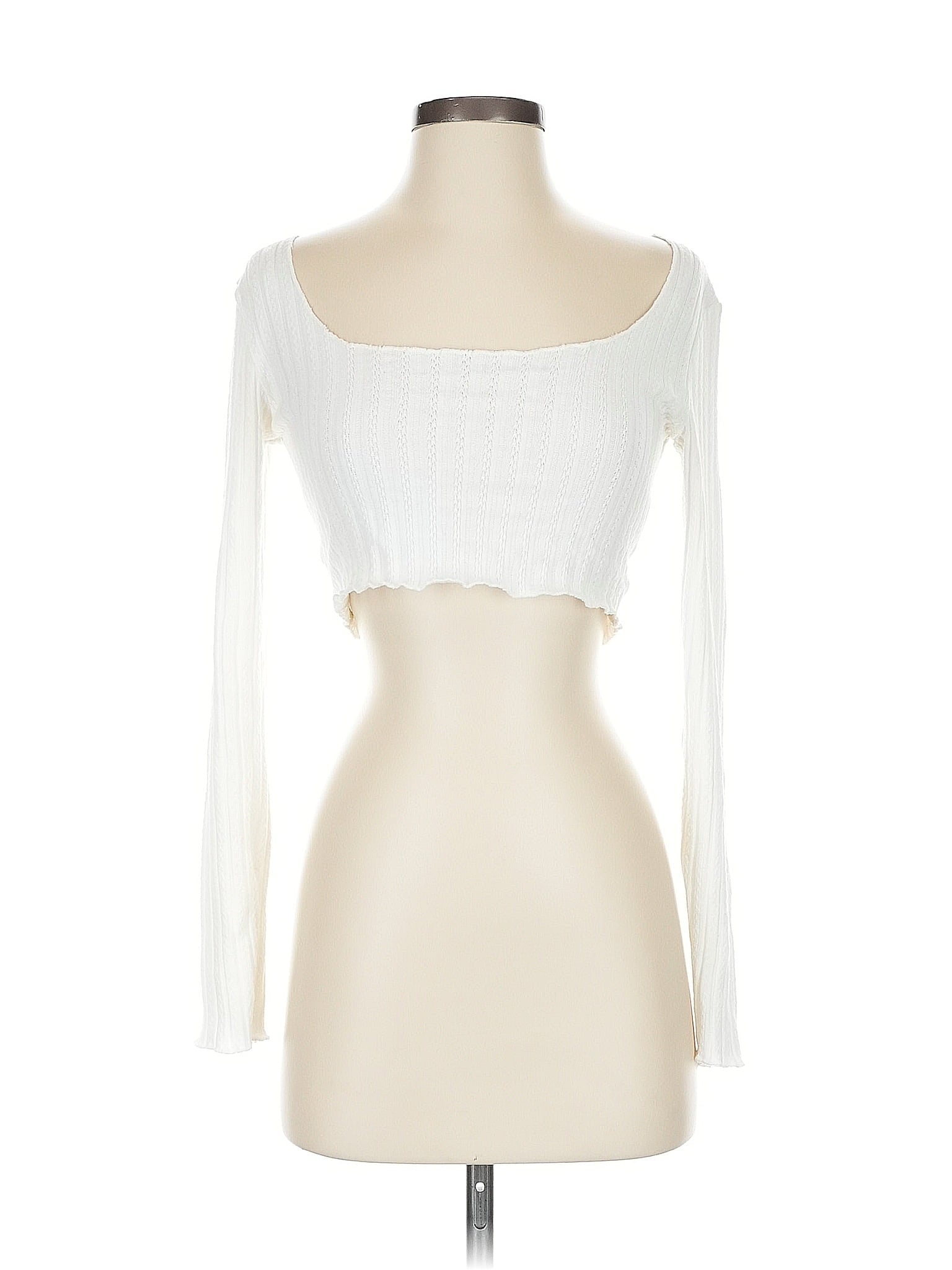 1 size - 4