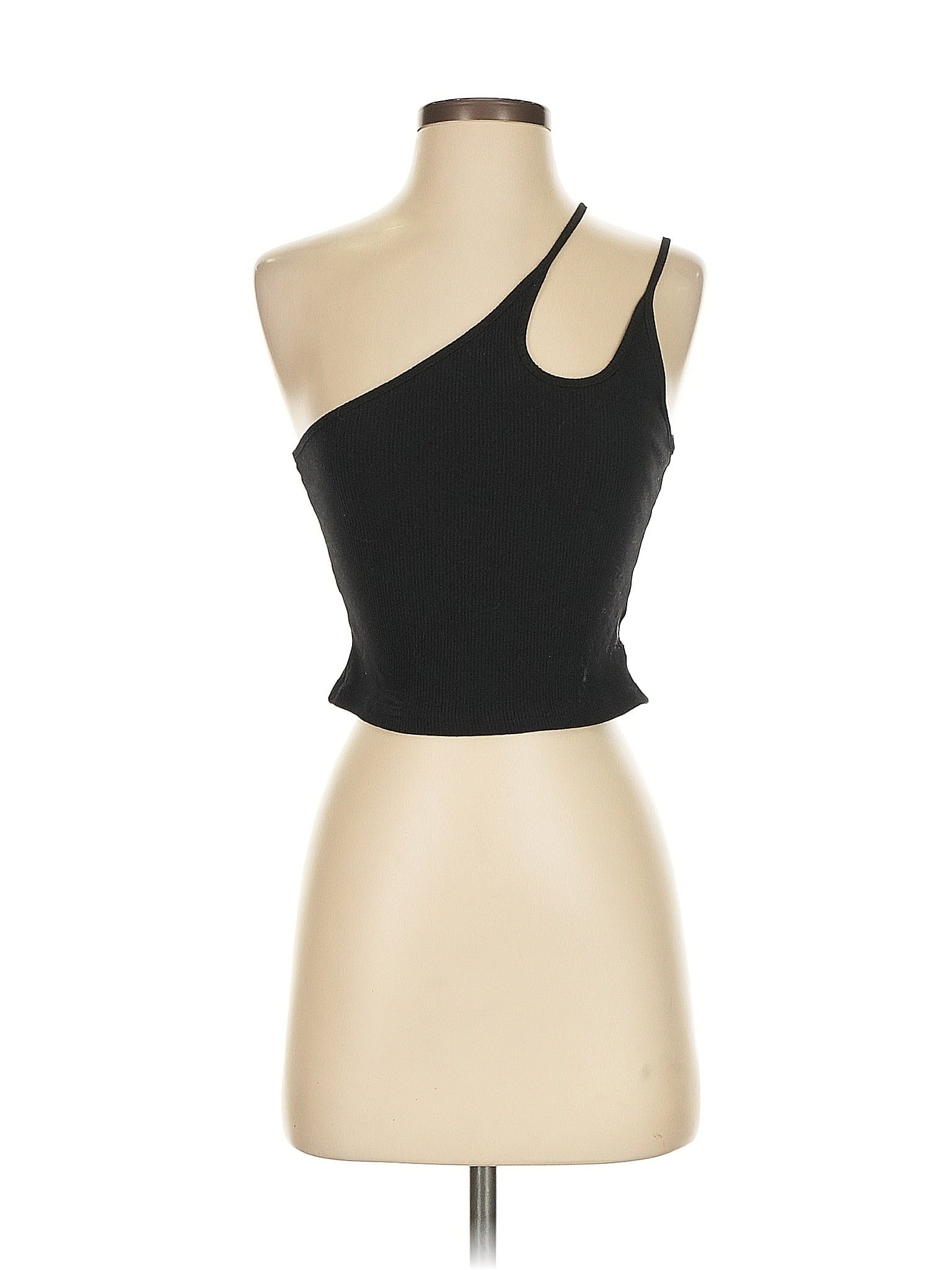 1 size - 2
