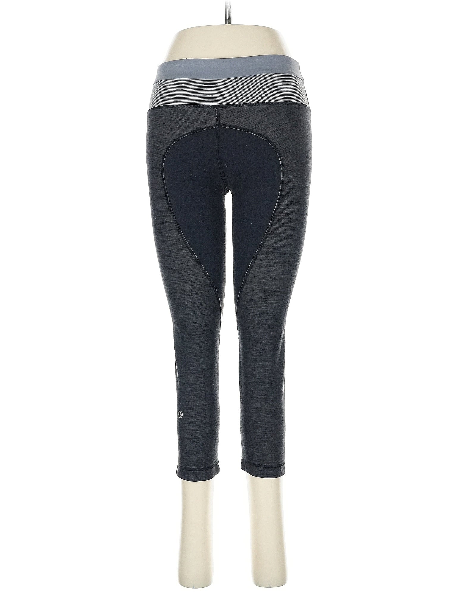 2 size - 8
