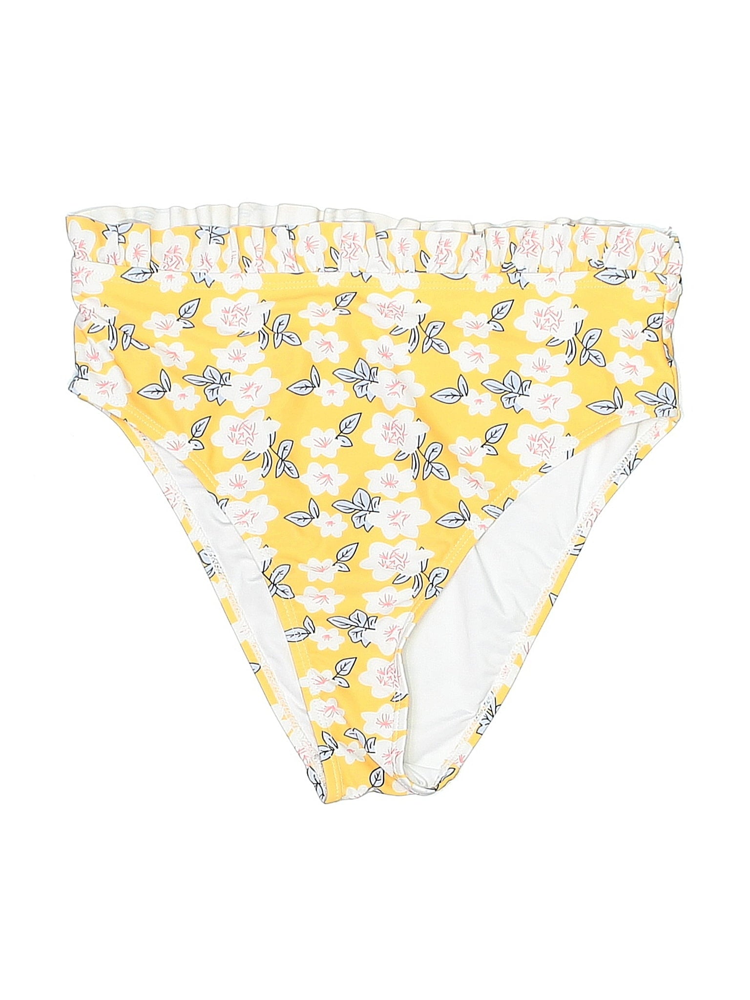 1 size - 4