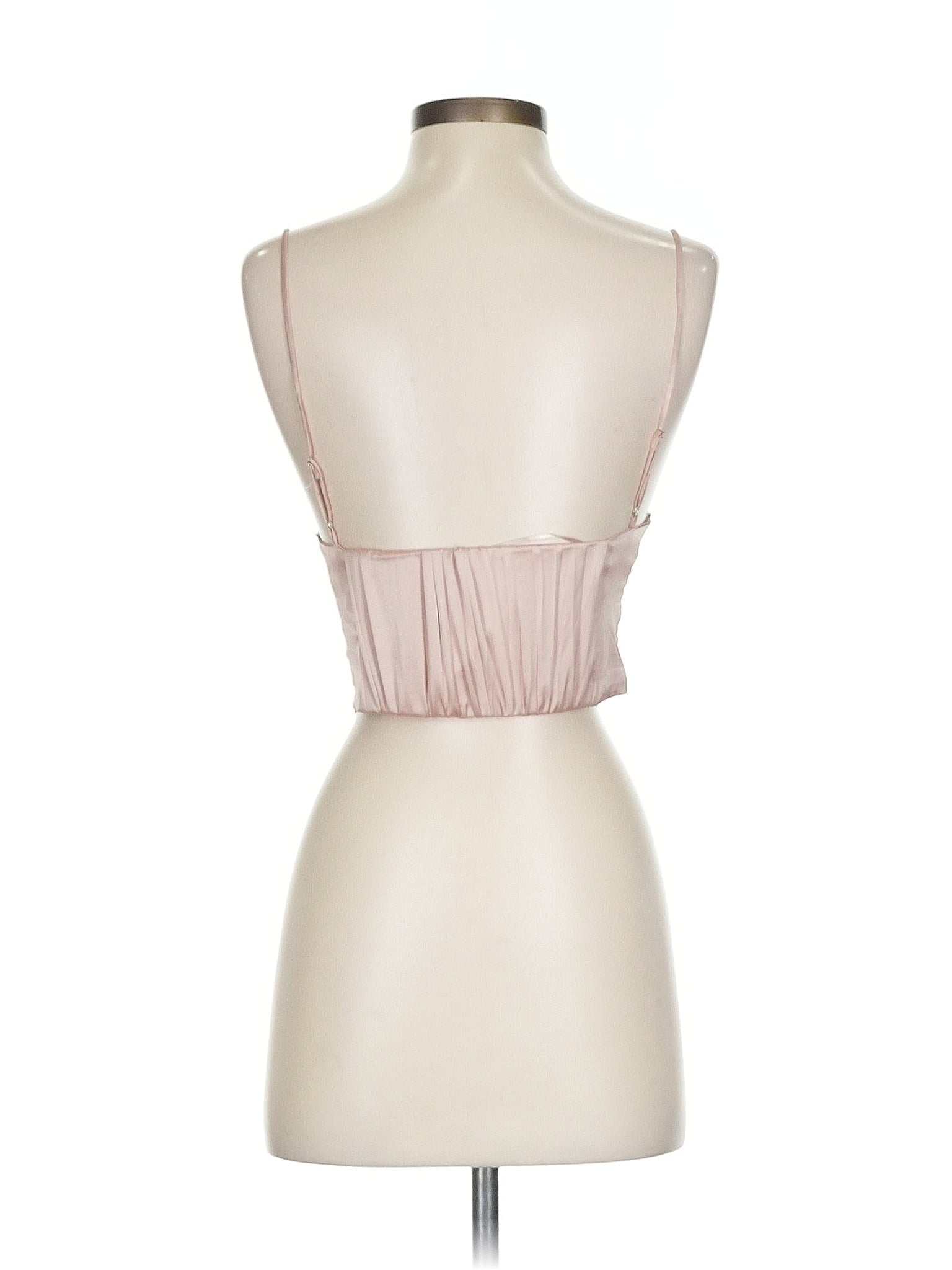 2 size - S