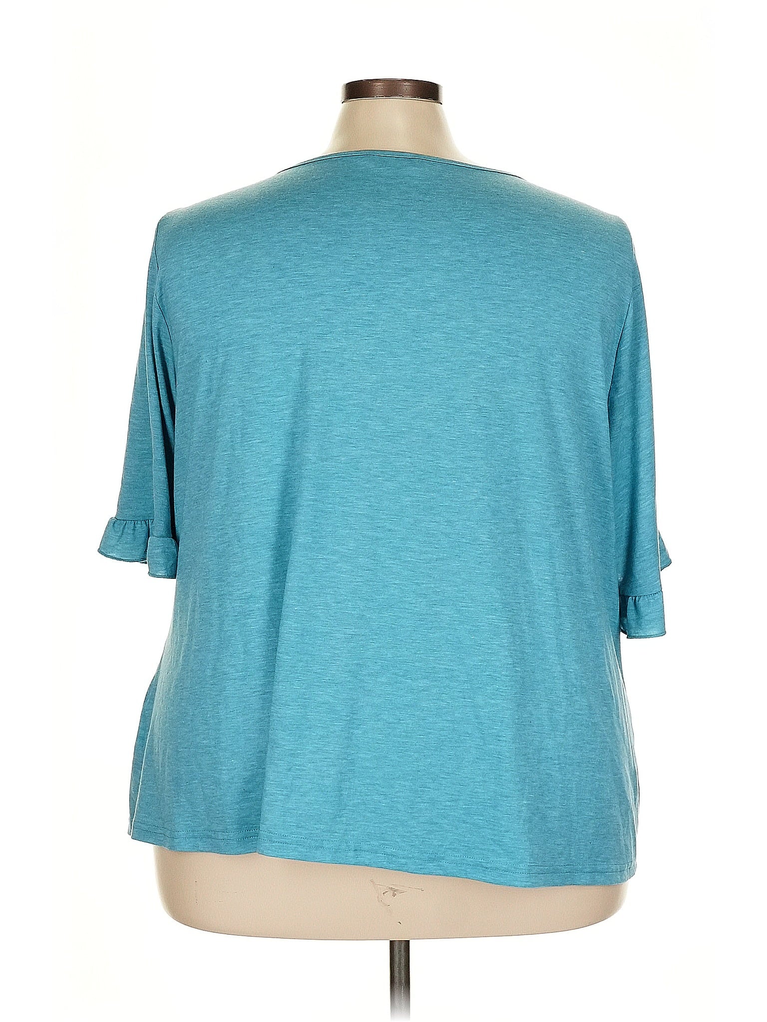 2 waist size - 26