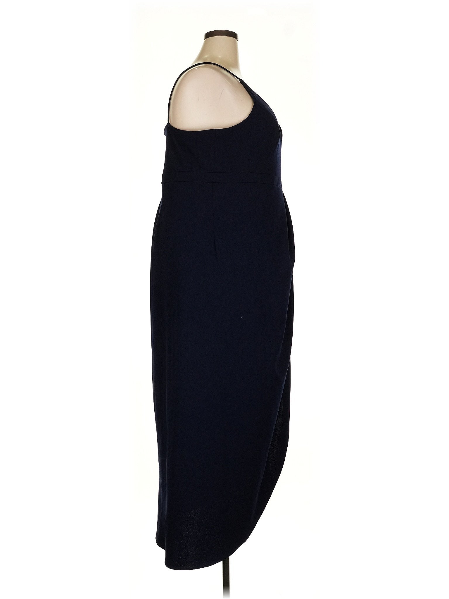 3 size - 24 W