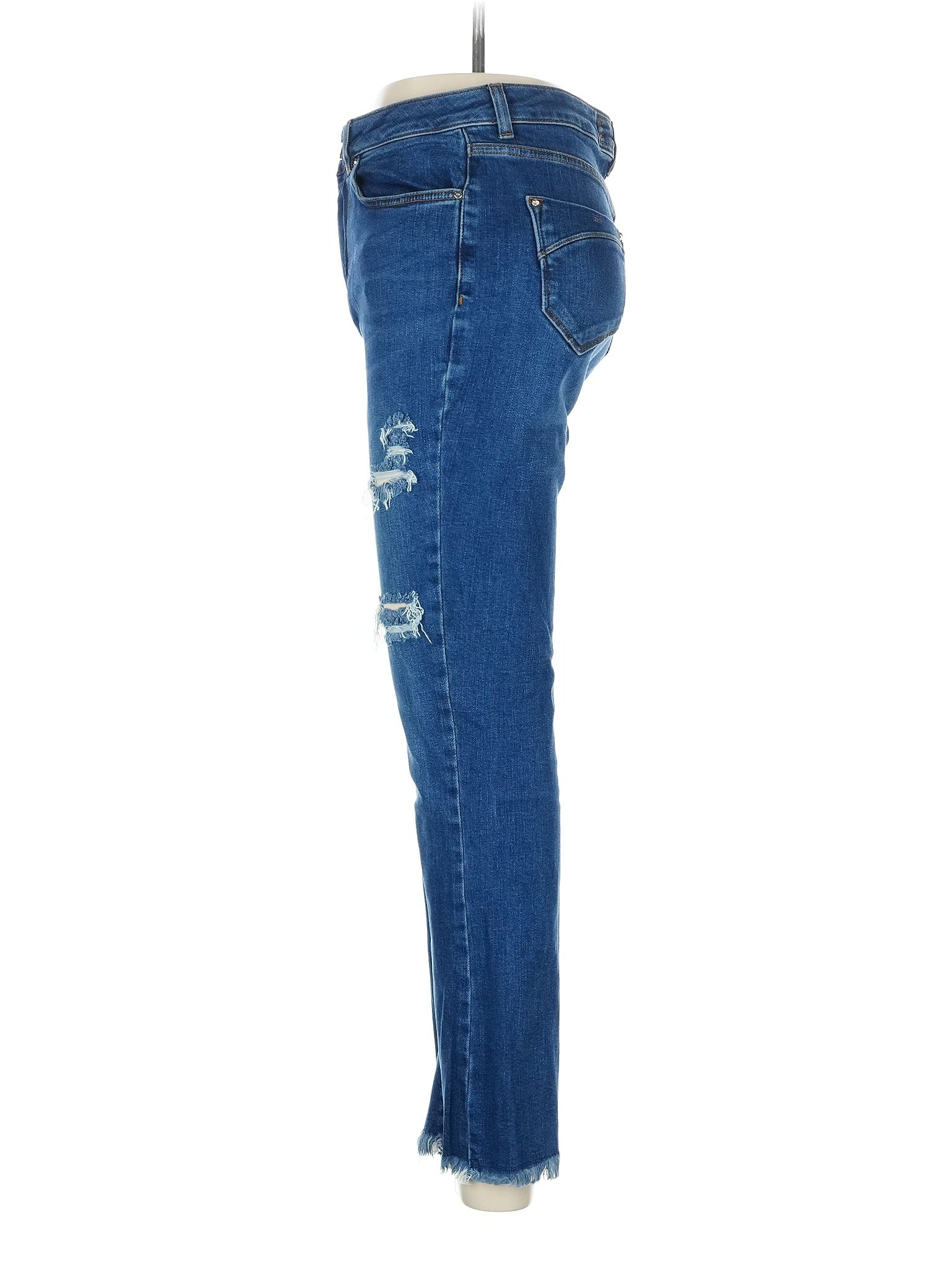 4 size - 6