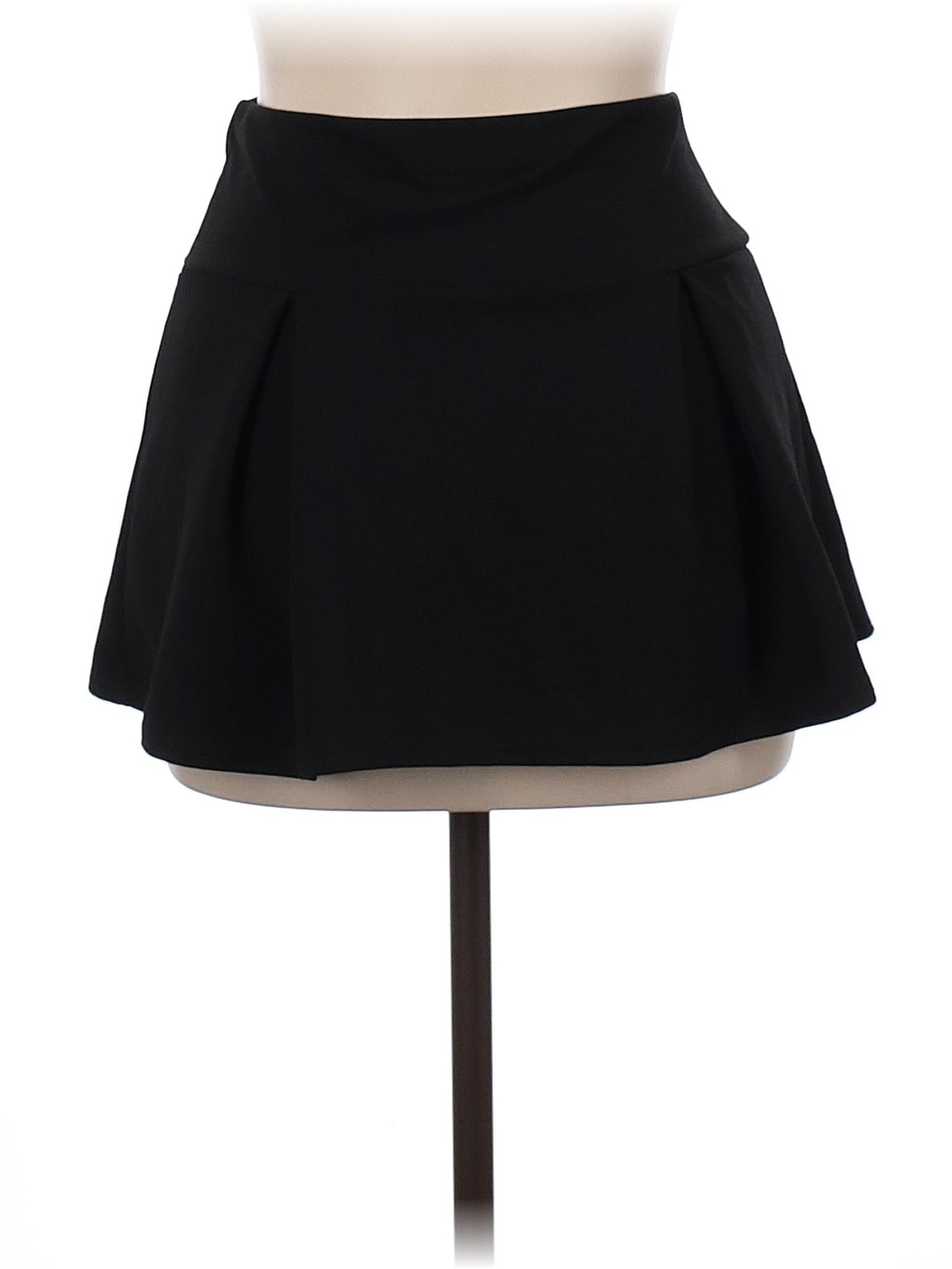 2 size - 8