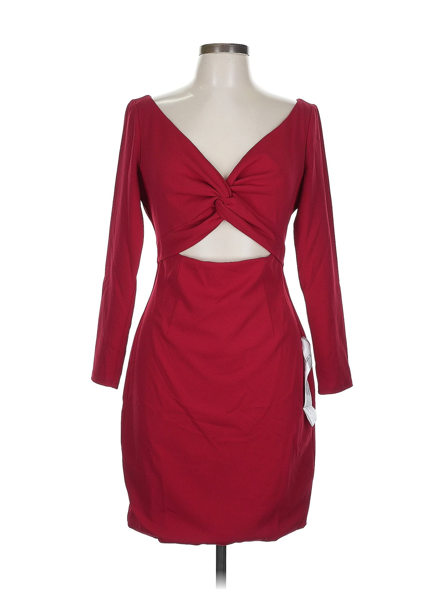 1 size - L