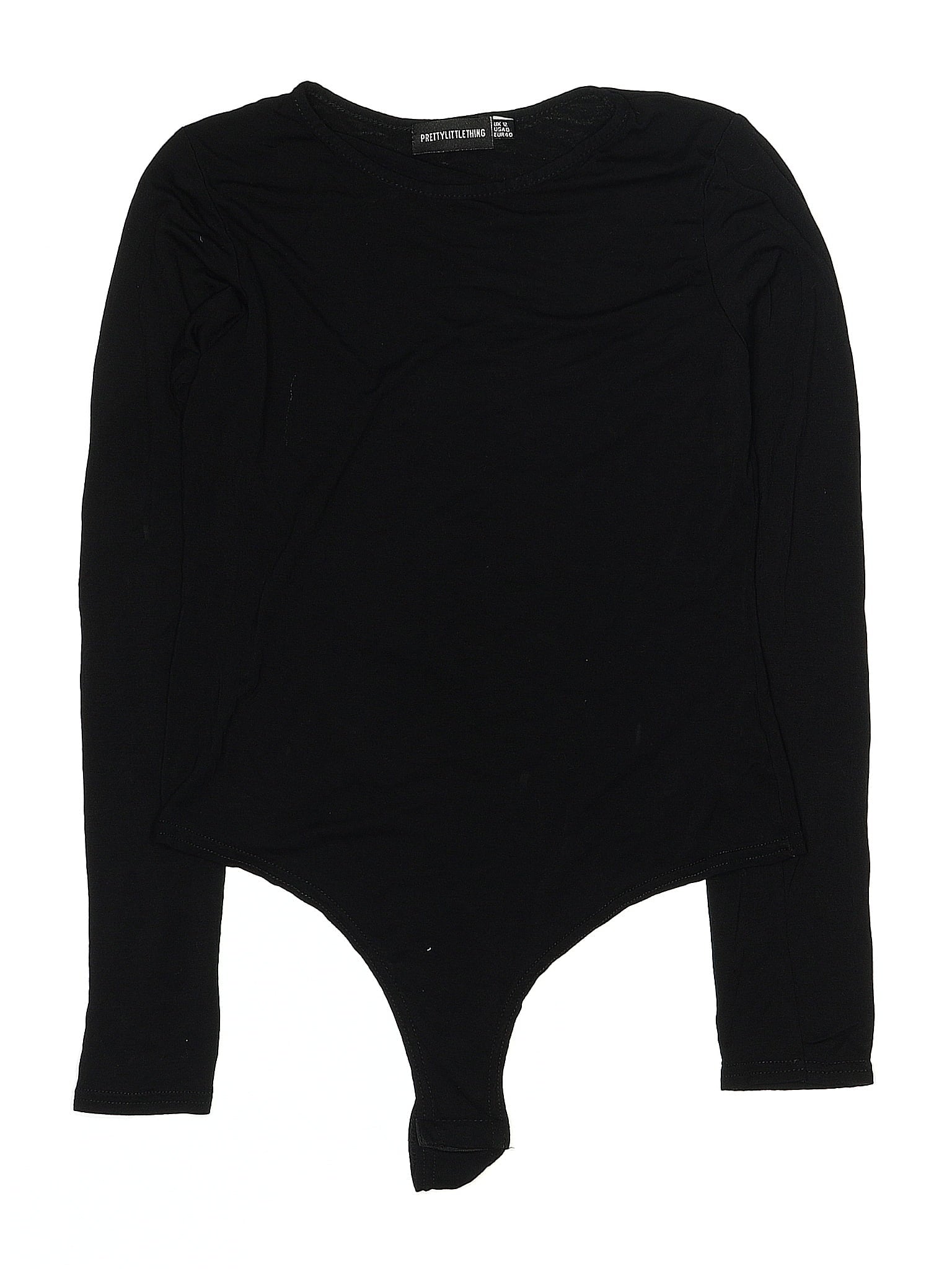 1 size - 8