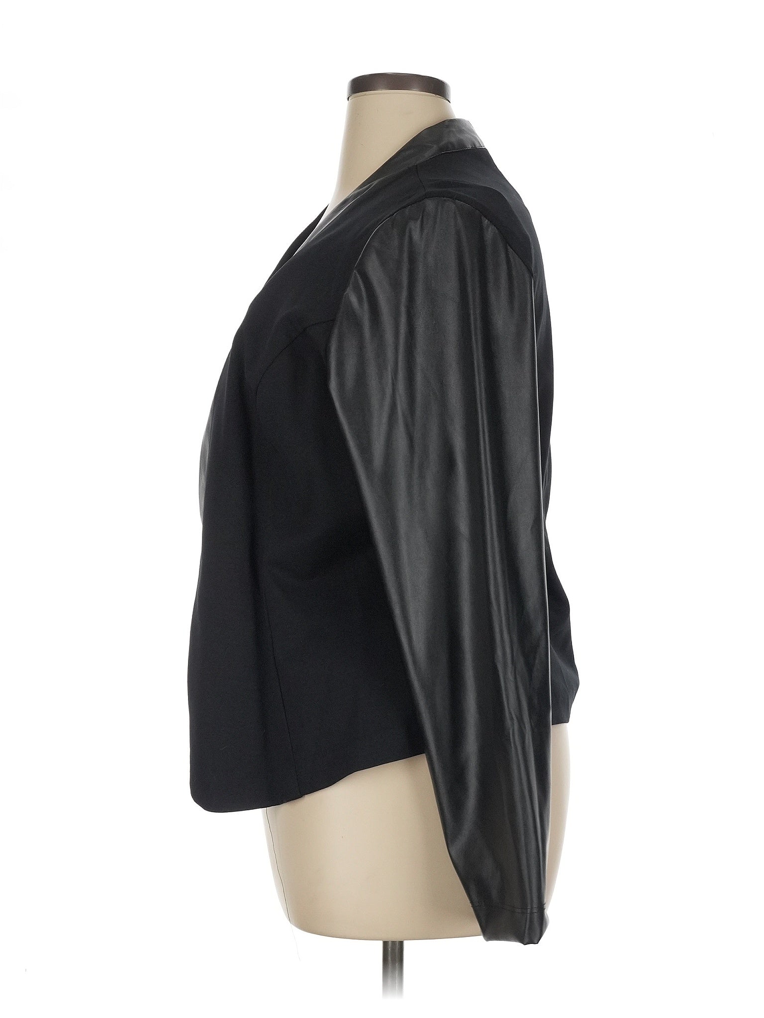 4 size - 14 W