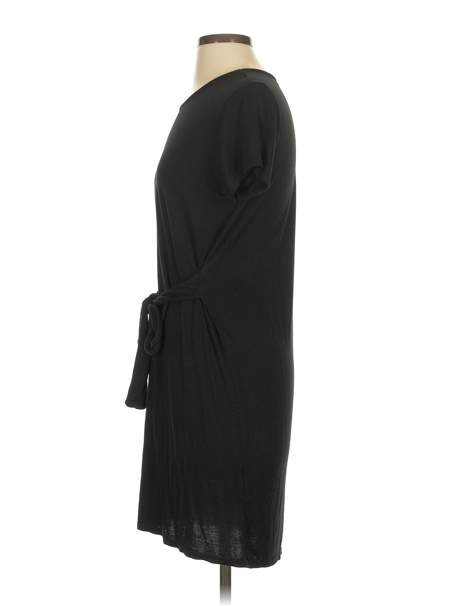 4 size - 4