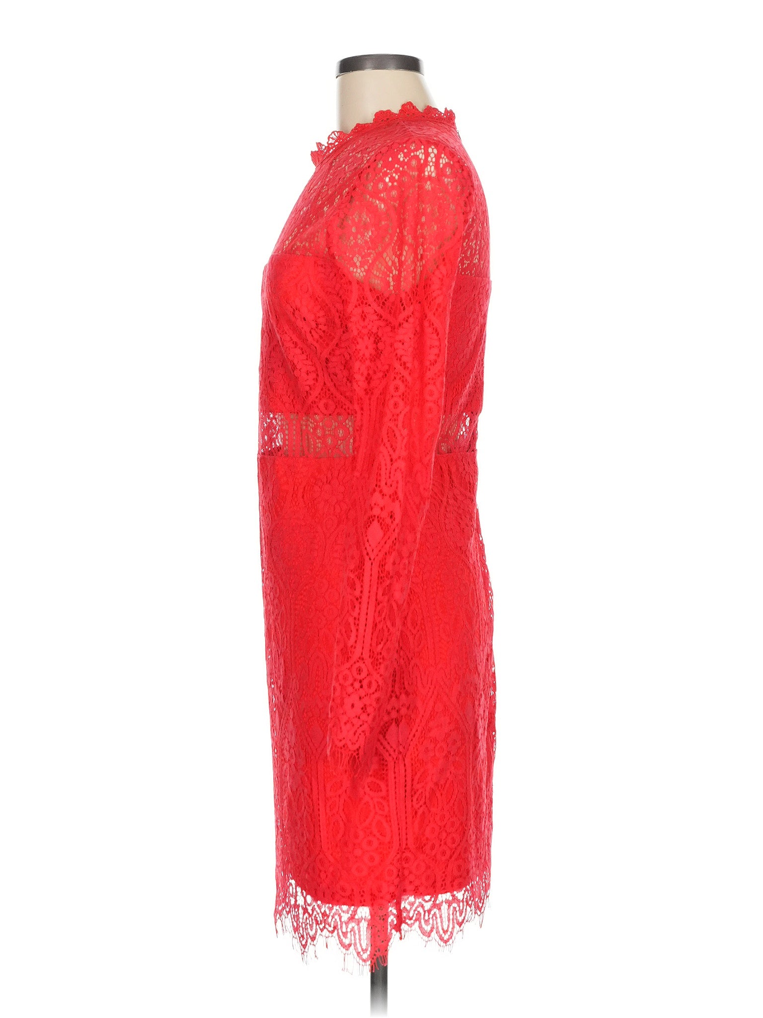 4 size - M