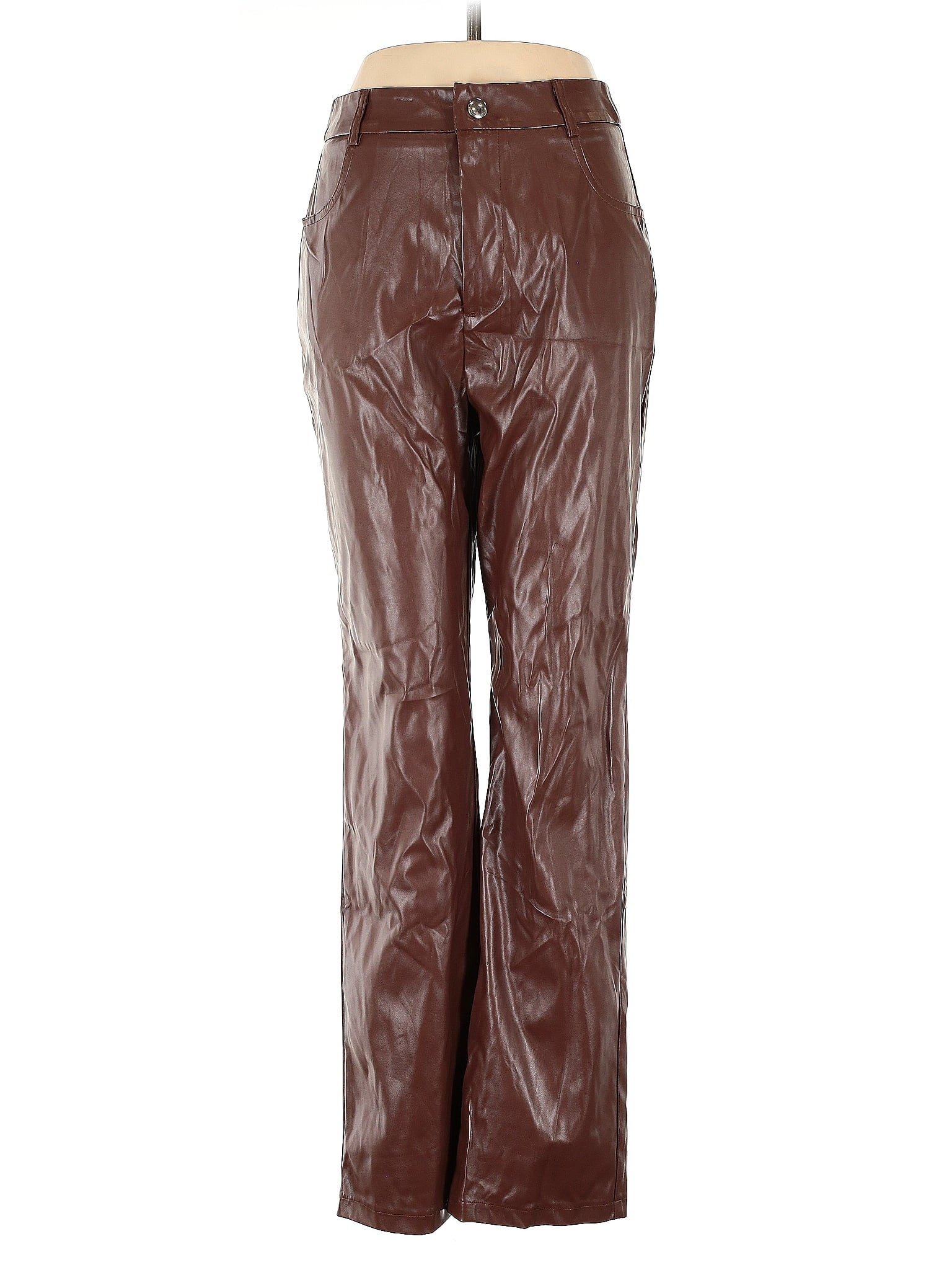 1 size - 6