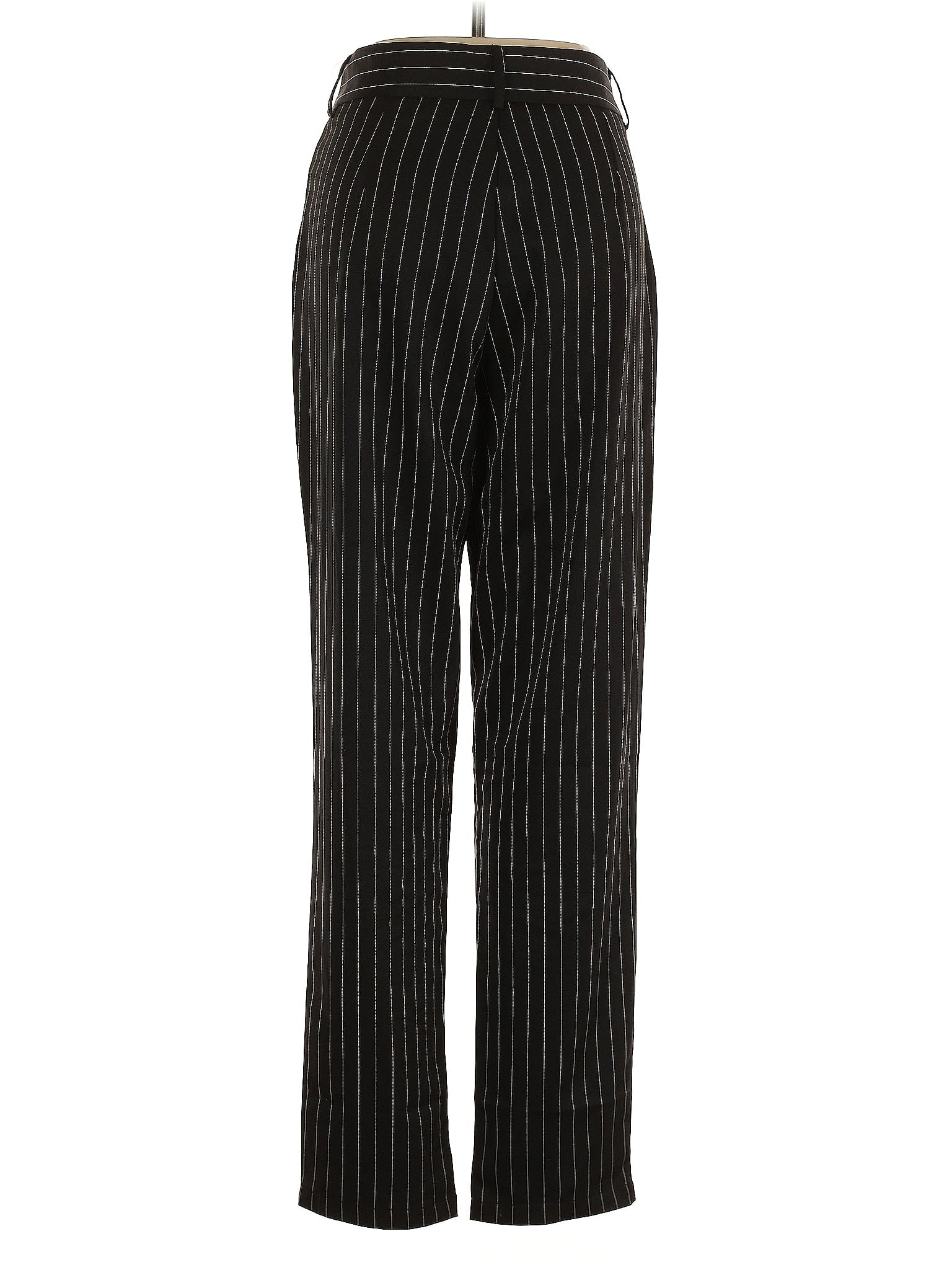 2 size - 4