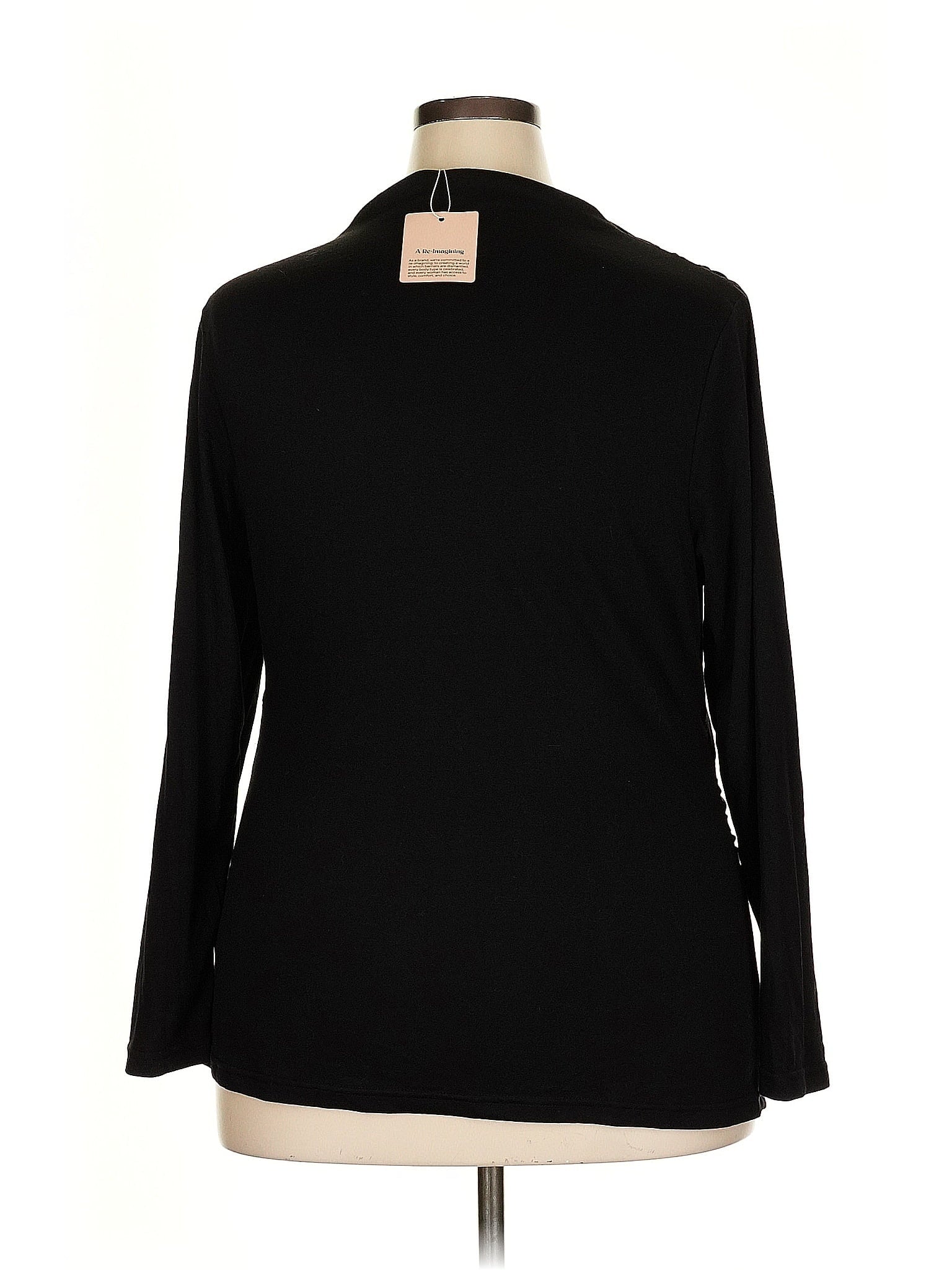 2 size - 18 - 20 W
