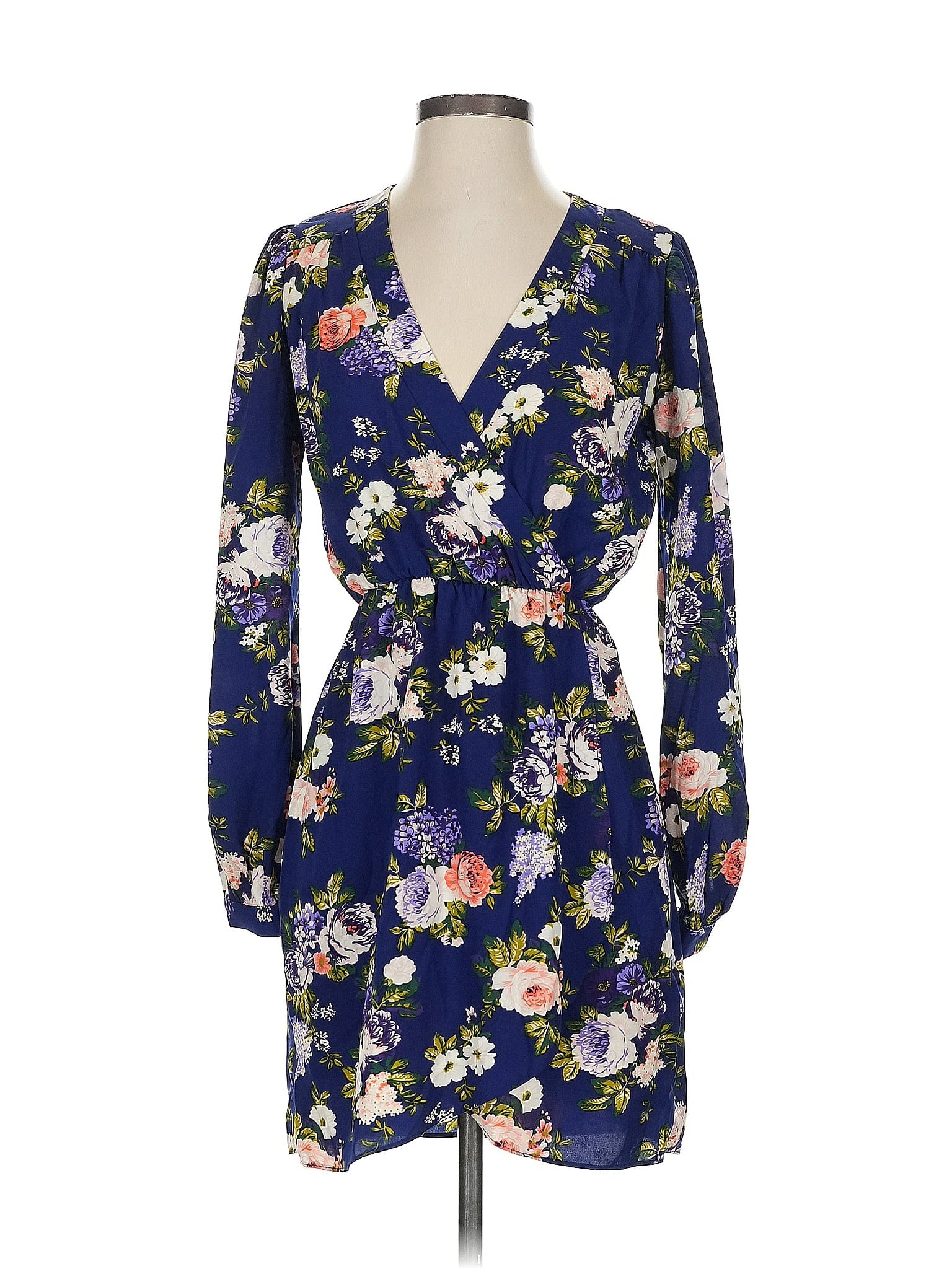1 size - XS
