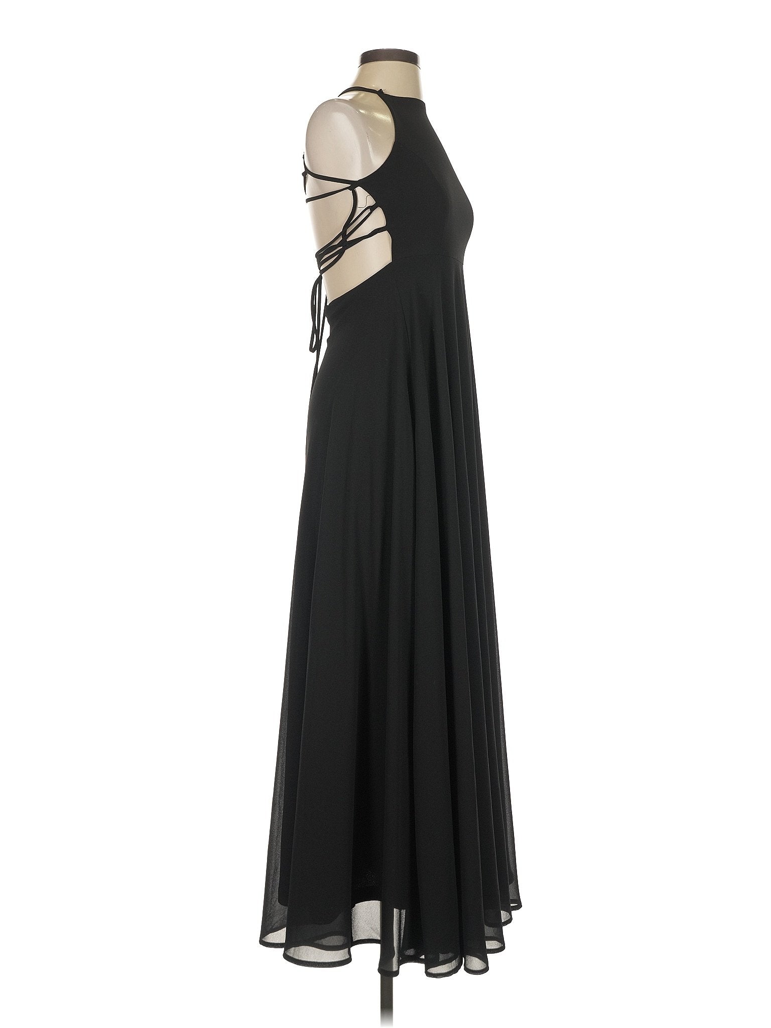 3 size - XS