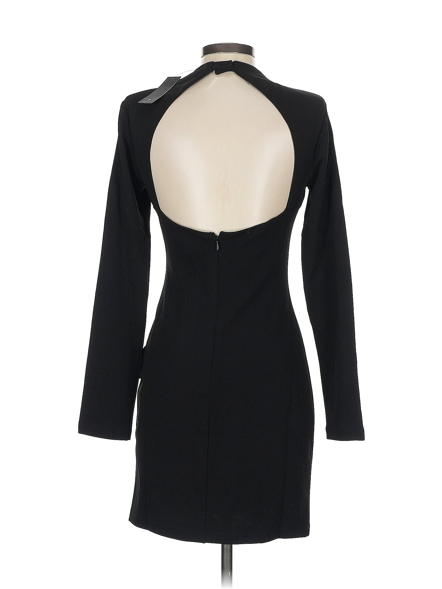 2 size - S