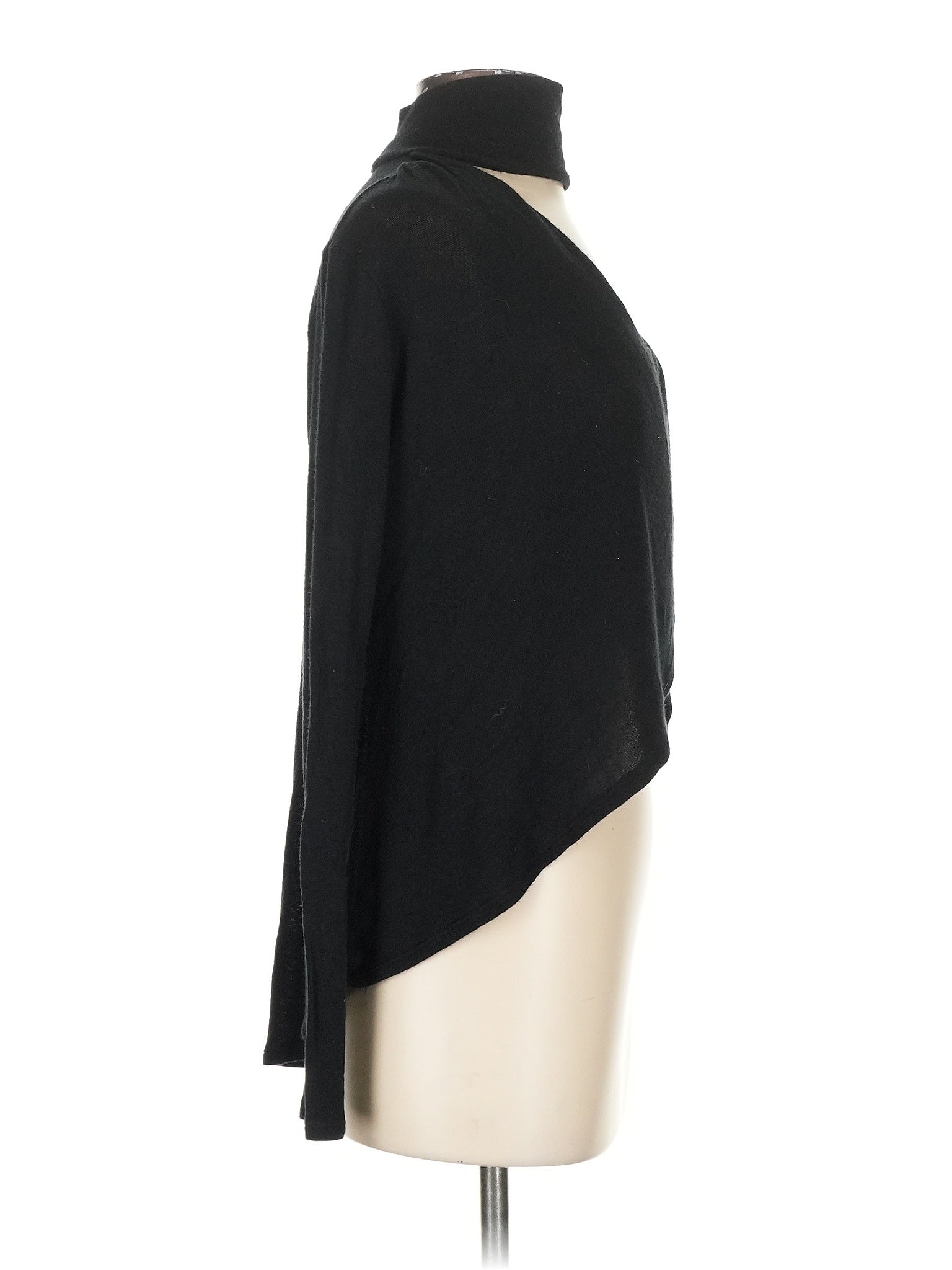 3 size - S