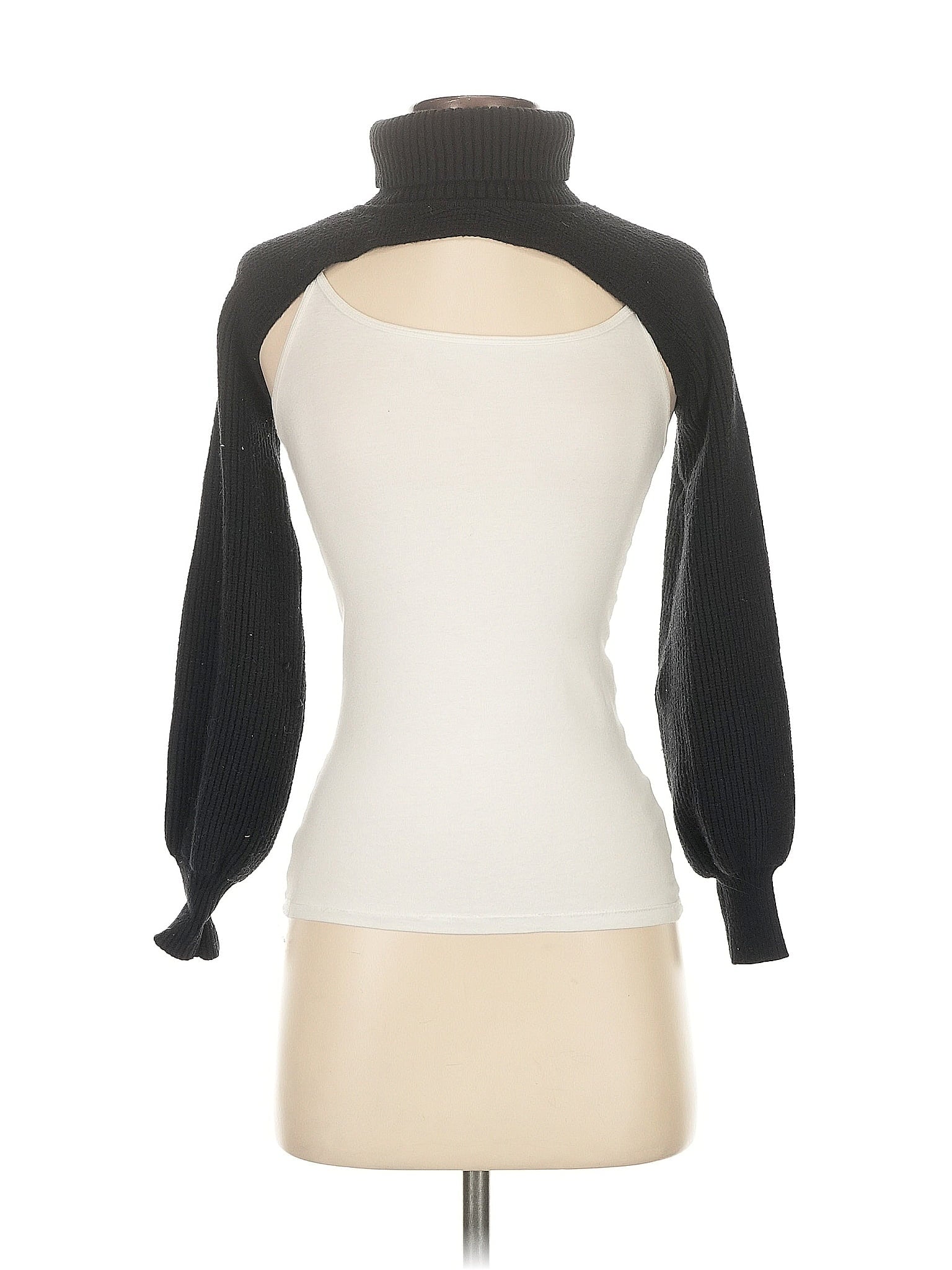 1 size - XS - Sm