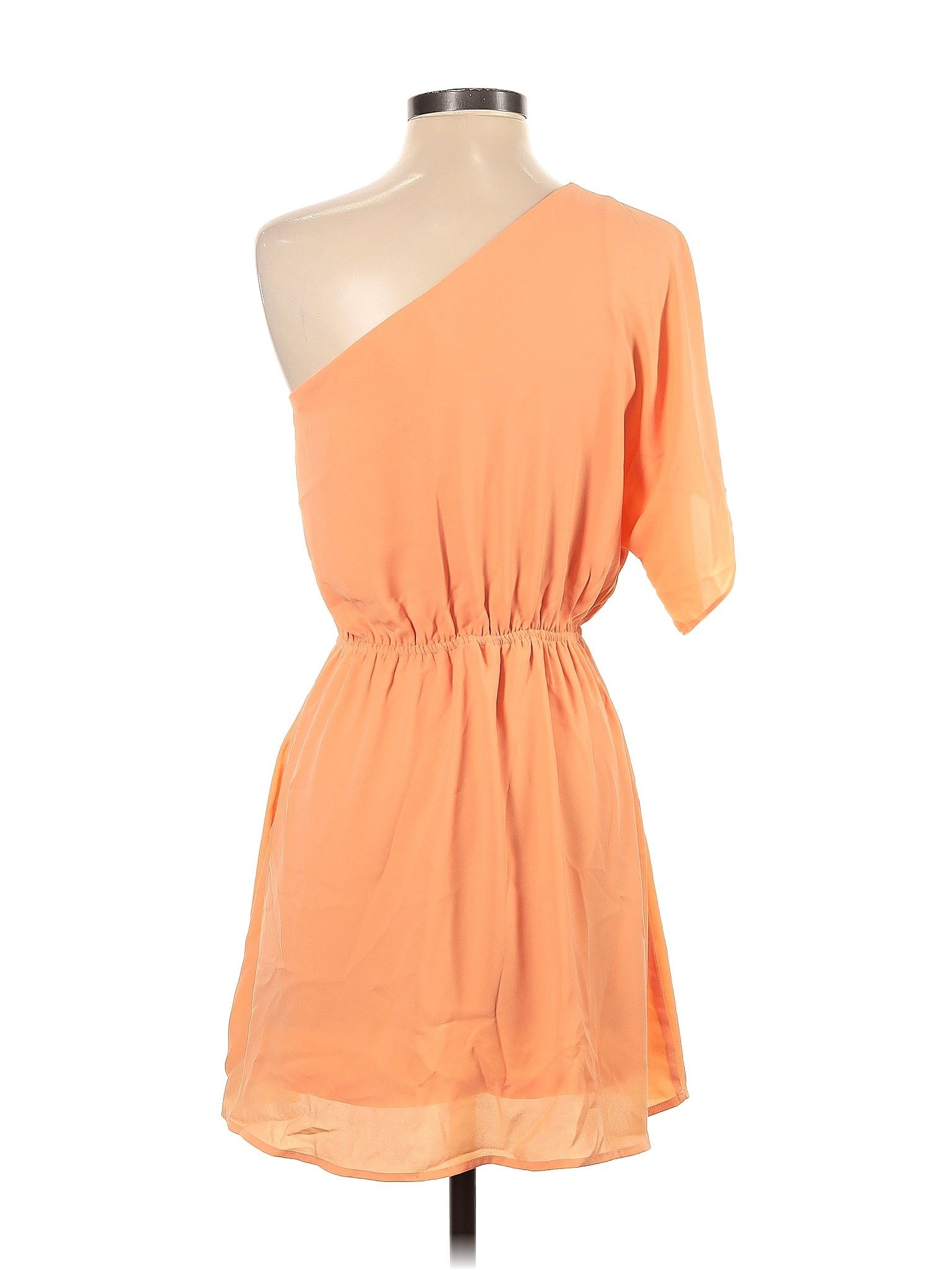 2 size - XS