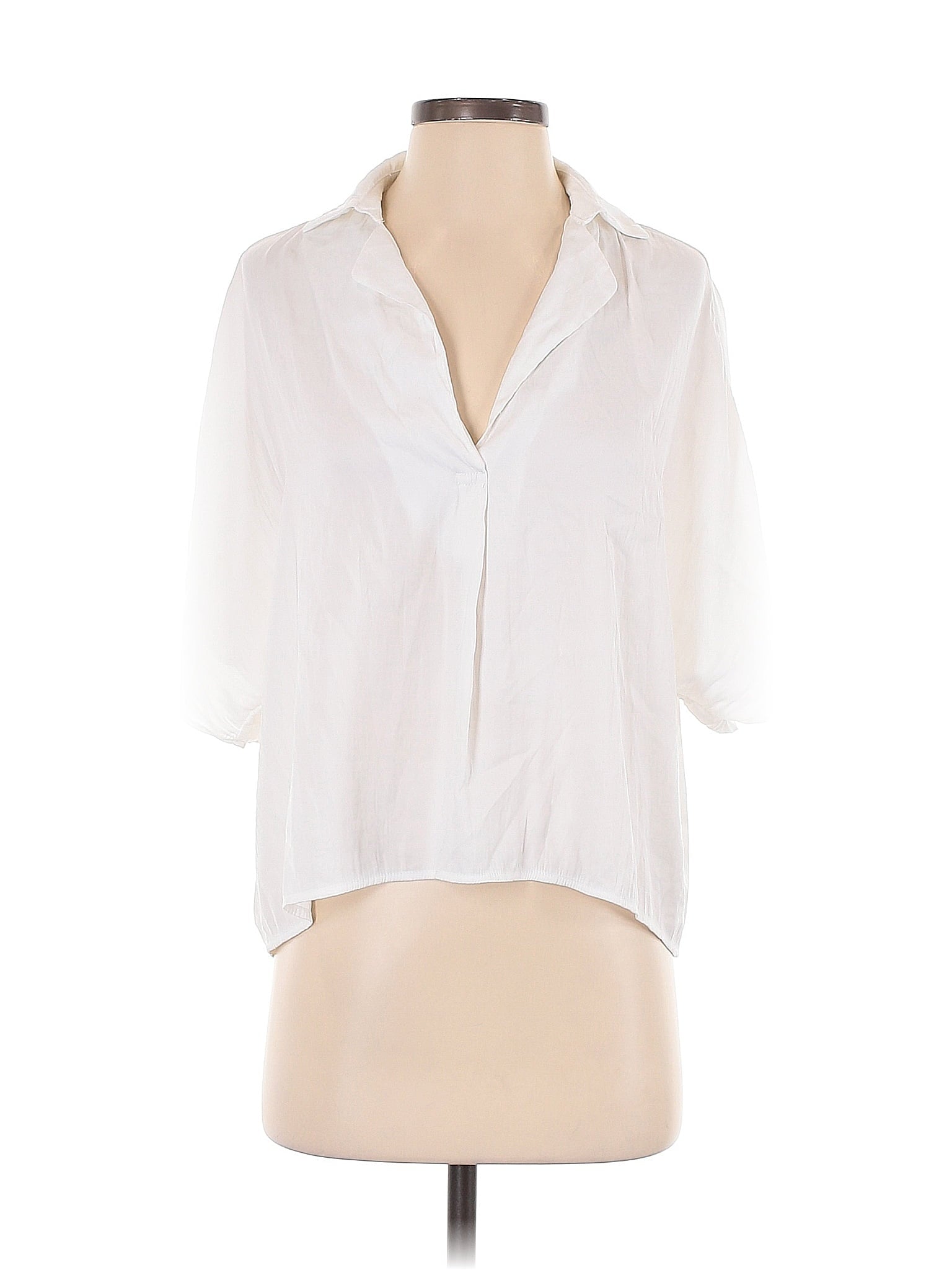 1 size - XS