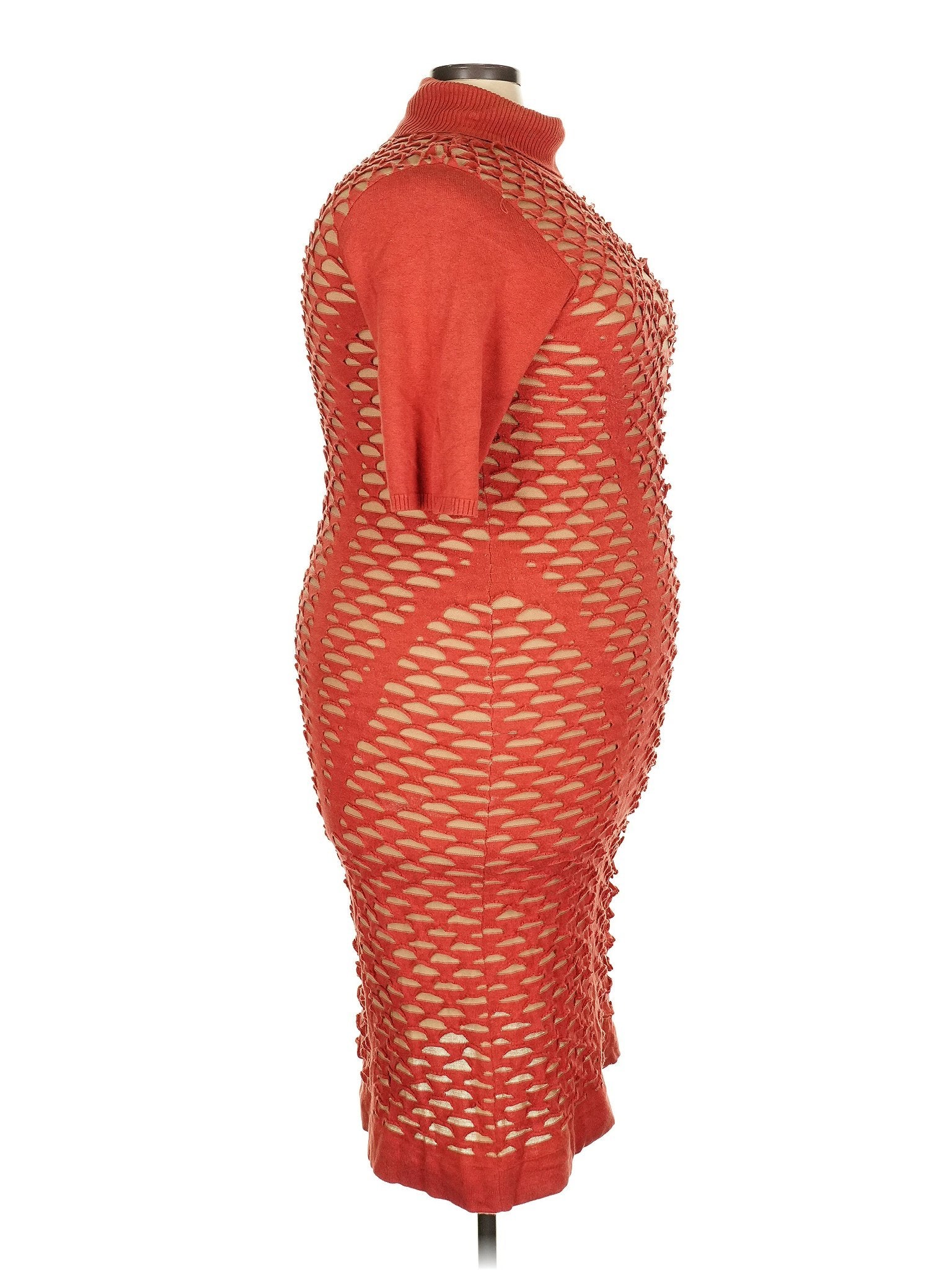 3 size - 18 - 20 W W