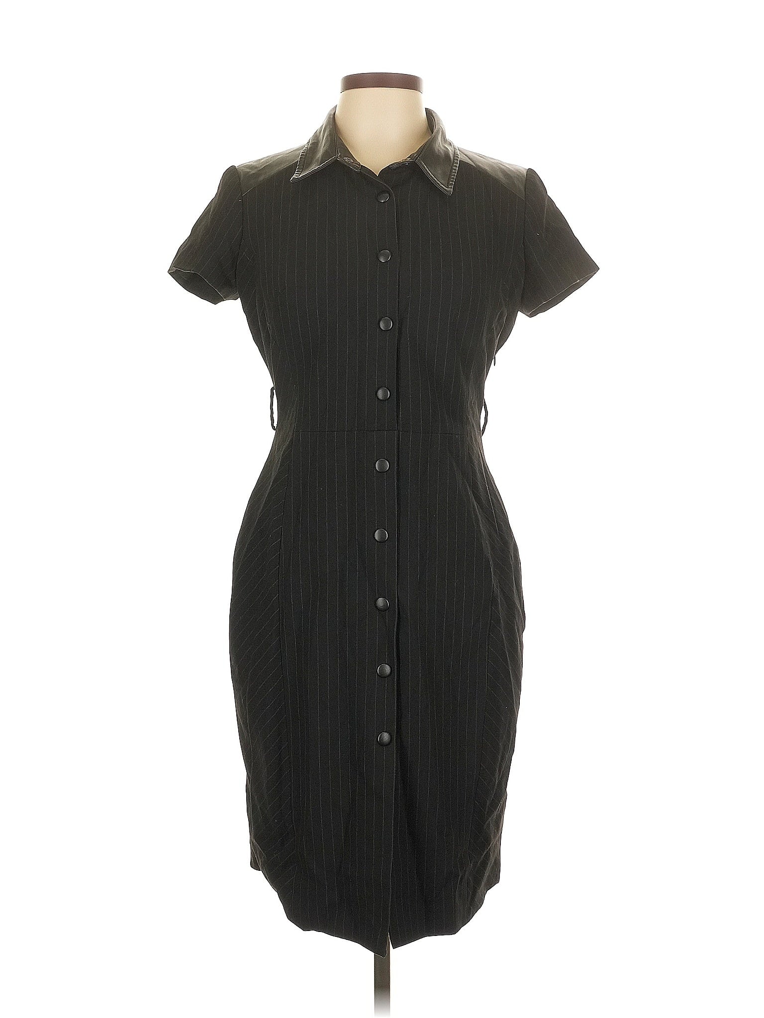 1 size - 10