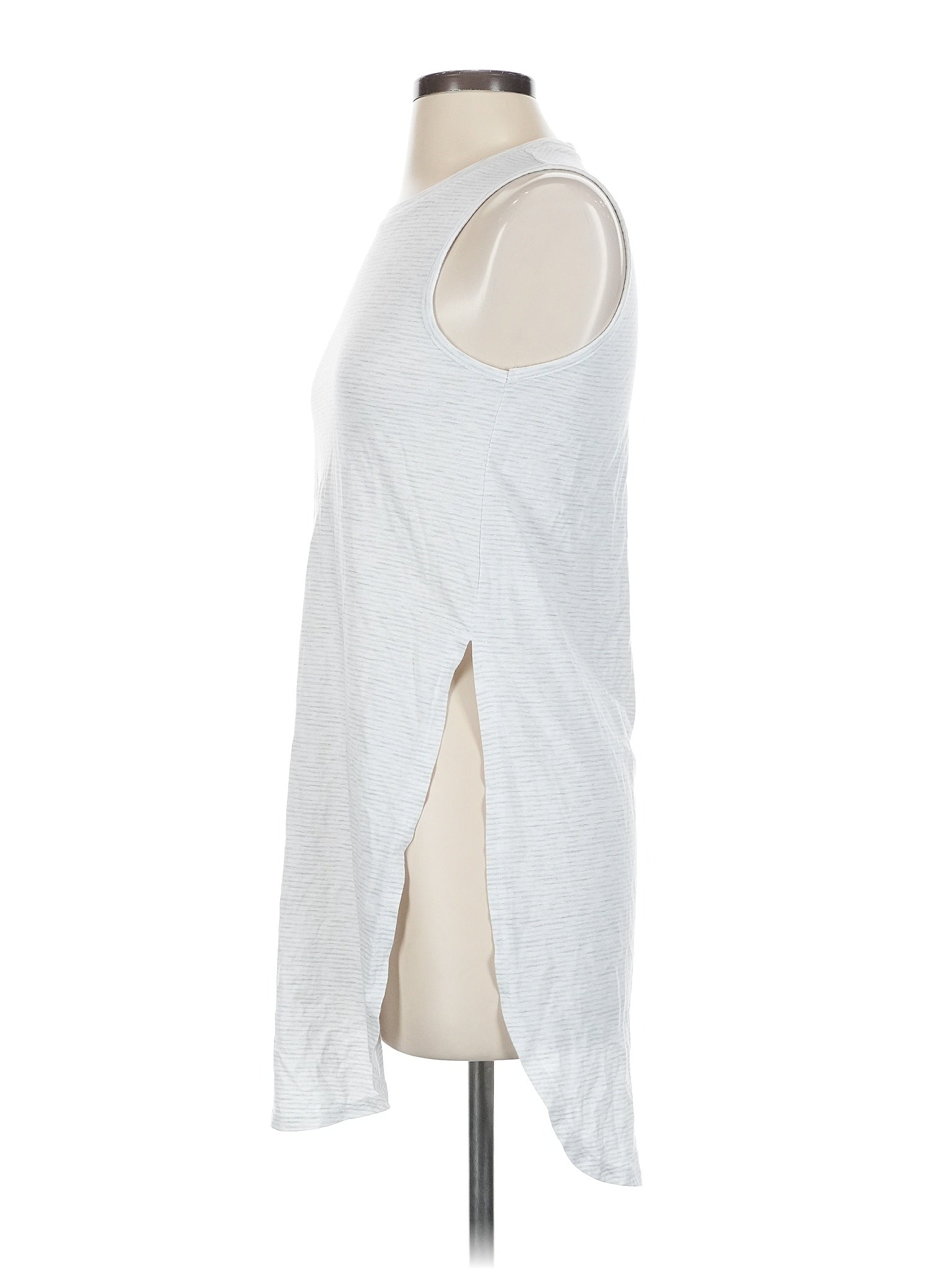 4 size - XS