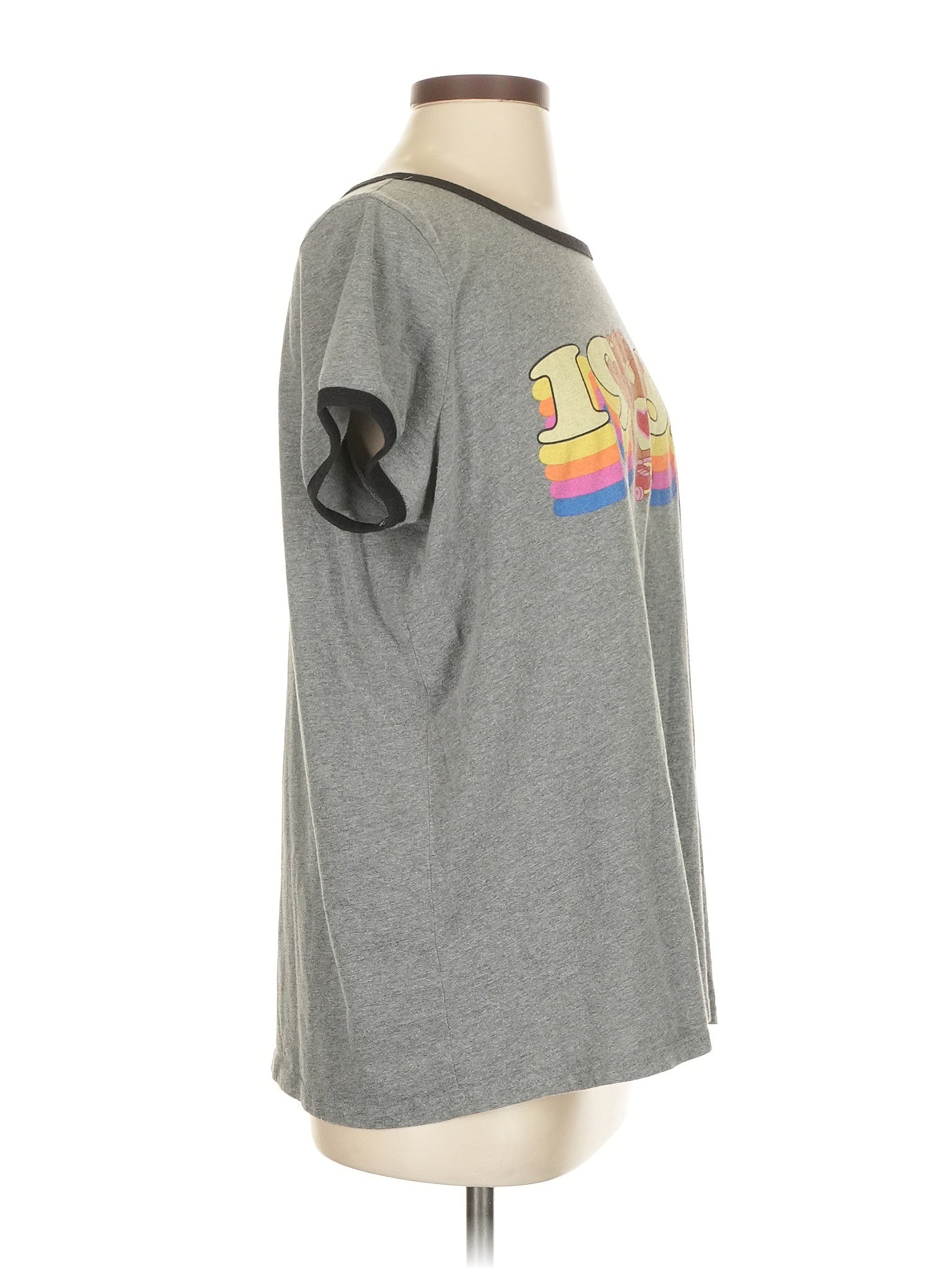 3 size - 1
