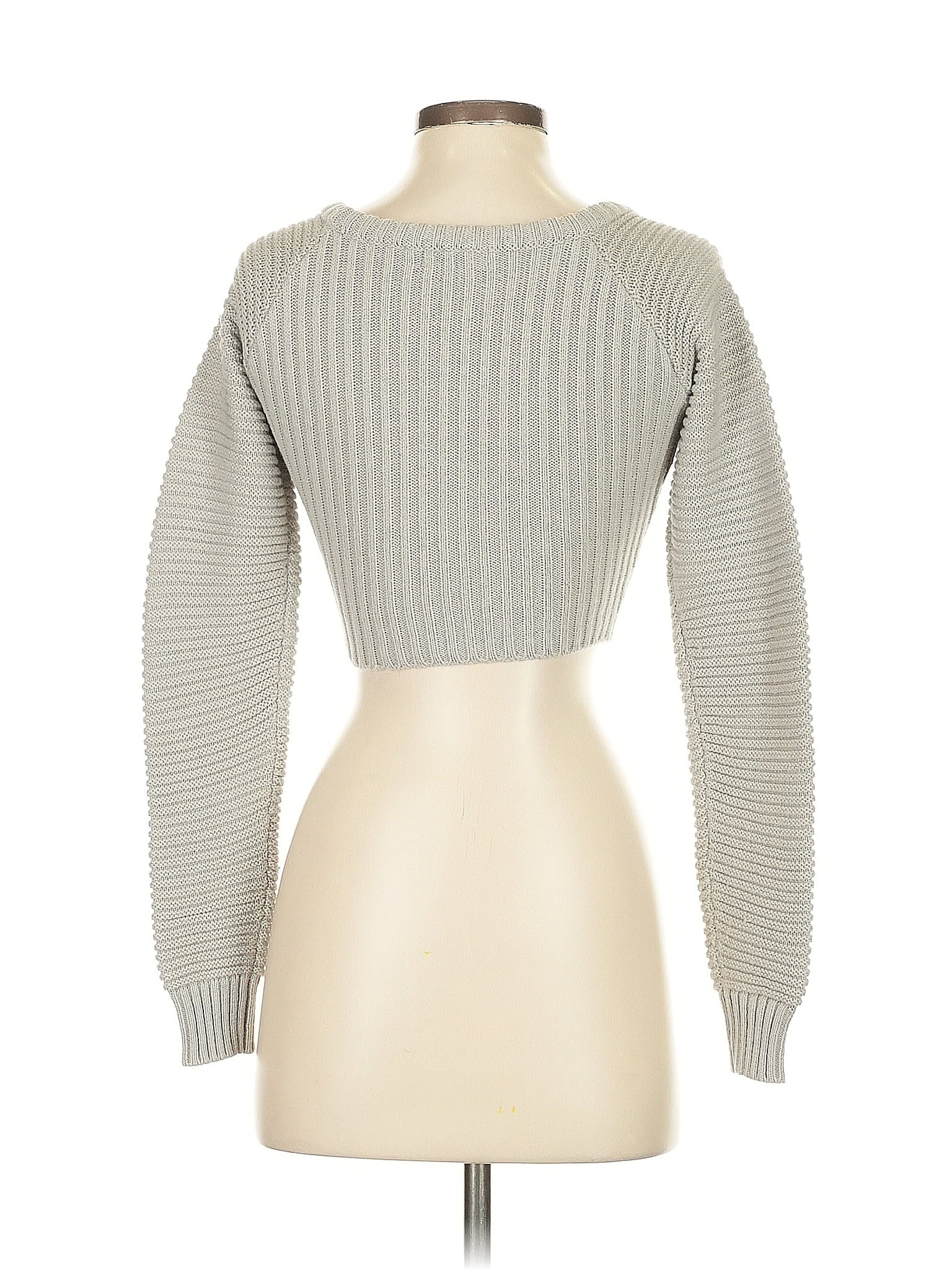 2 size - S