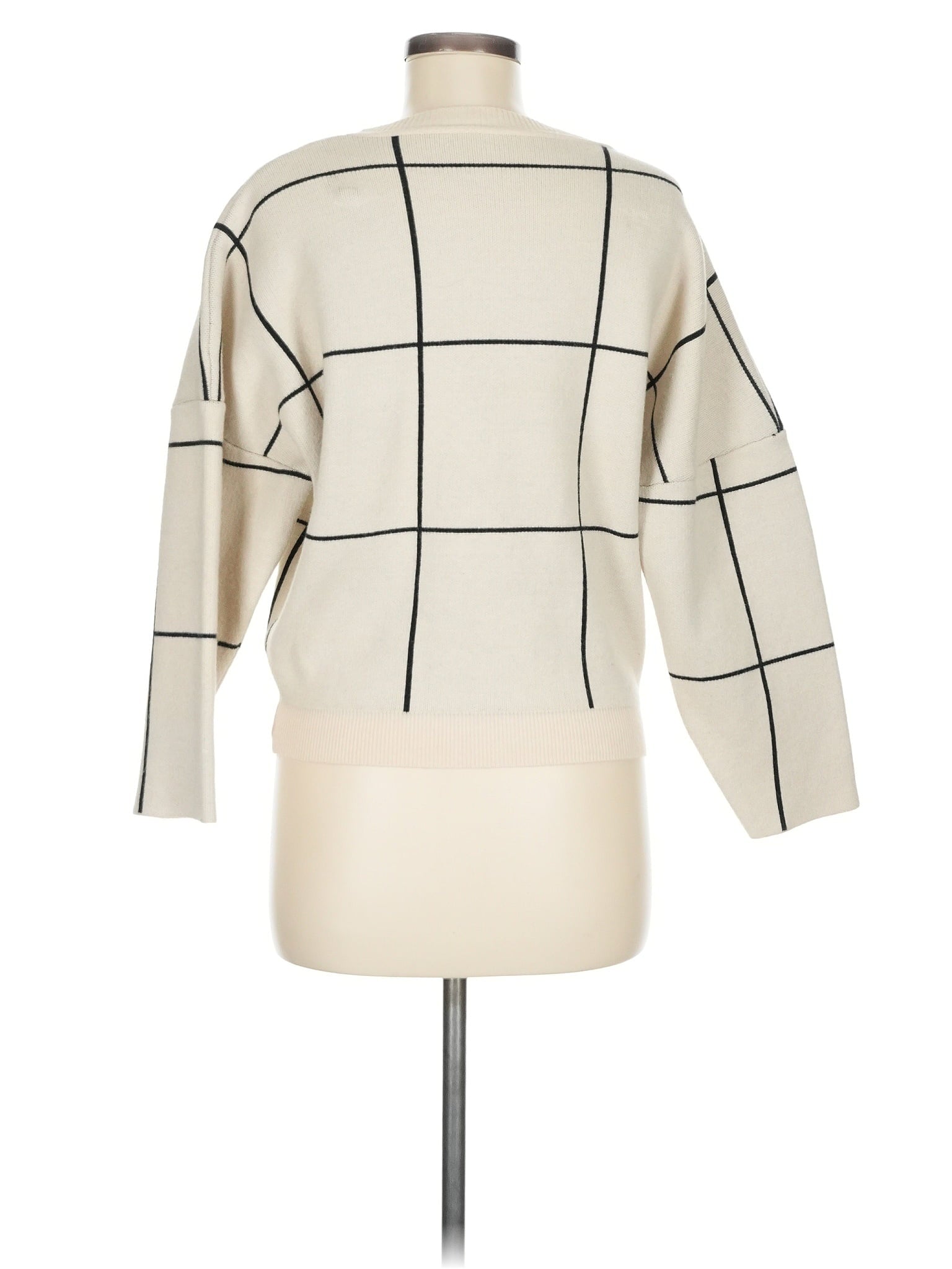 2 size - M
