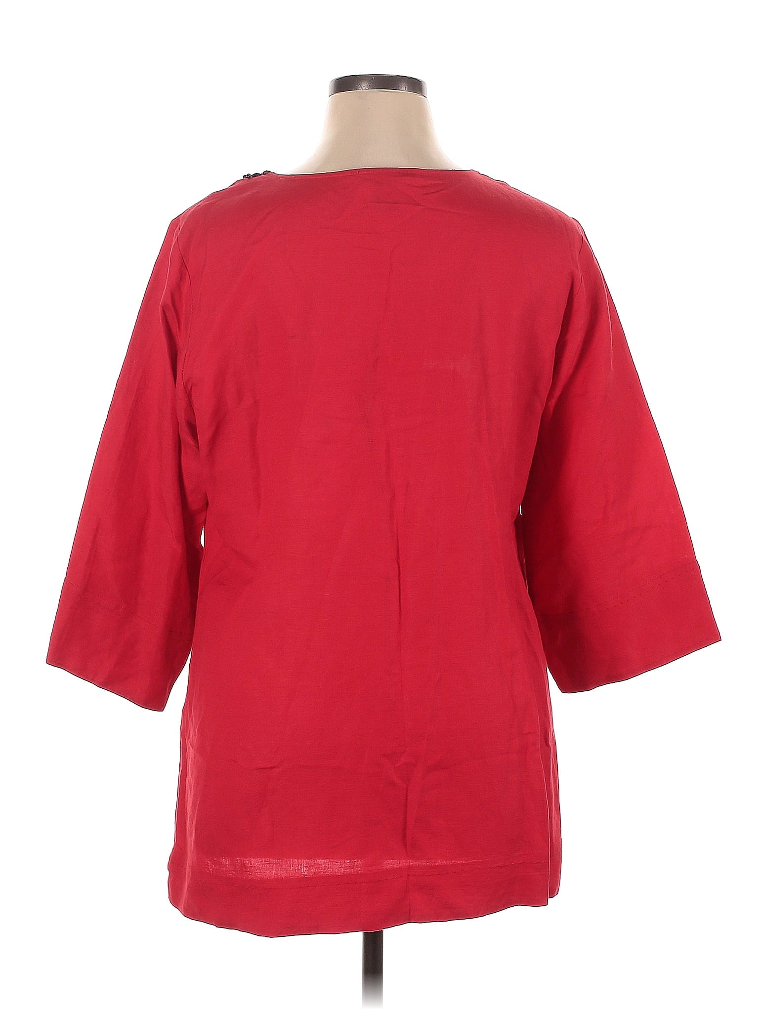 2 size - 14 W