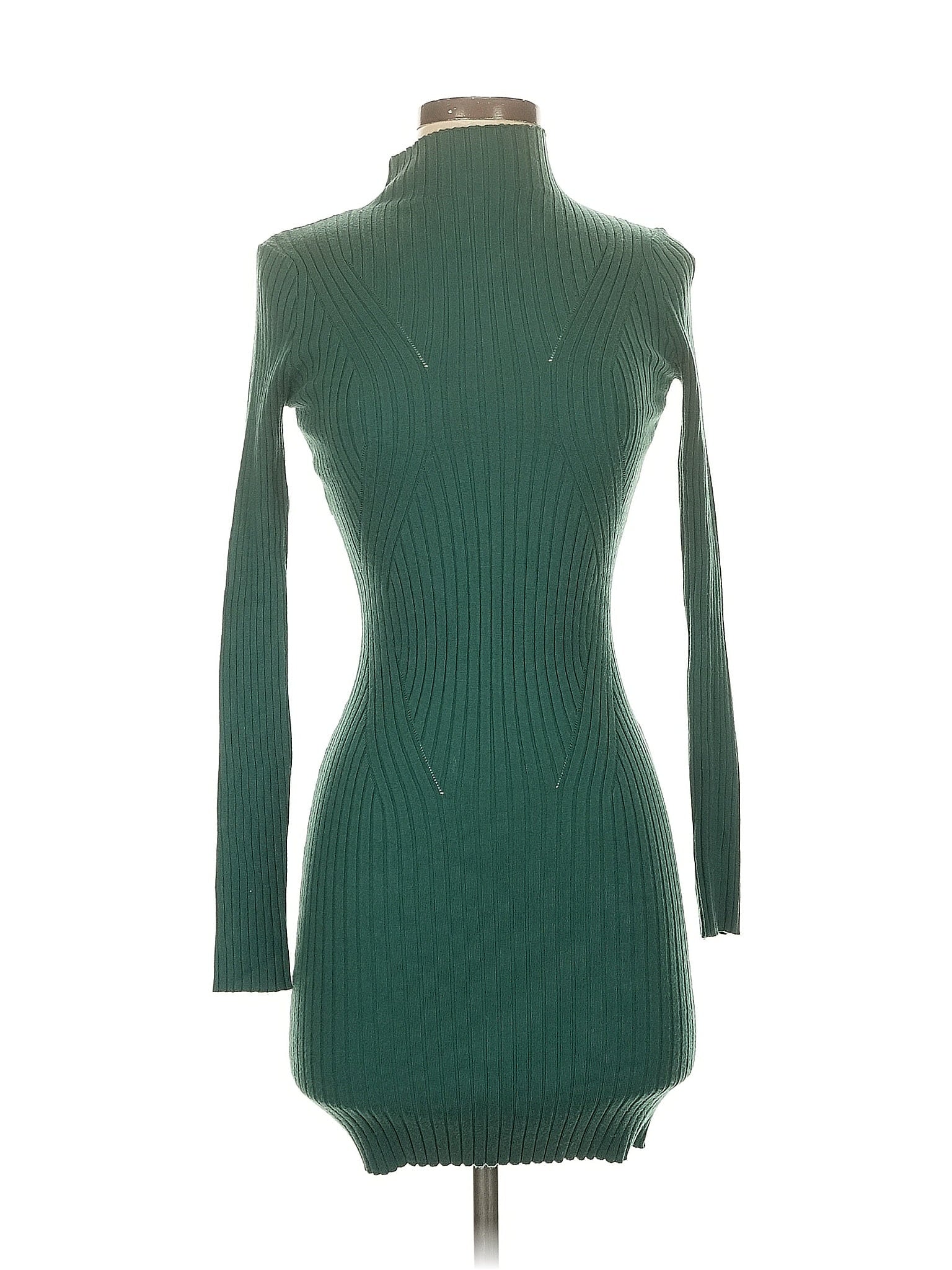 1 size - XS