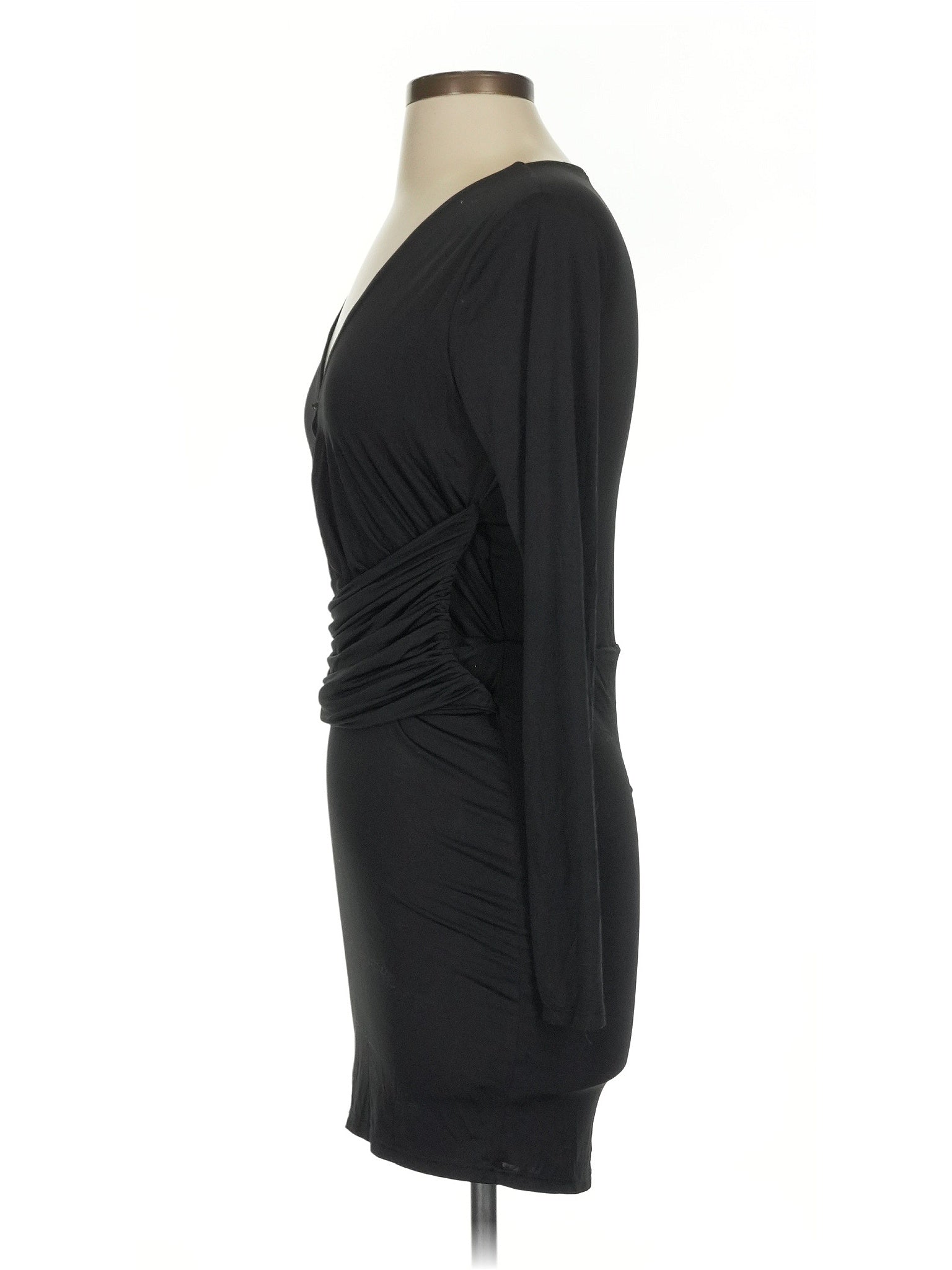 4 size - S