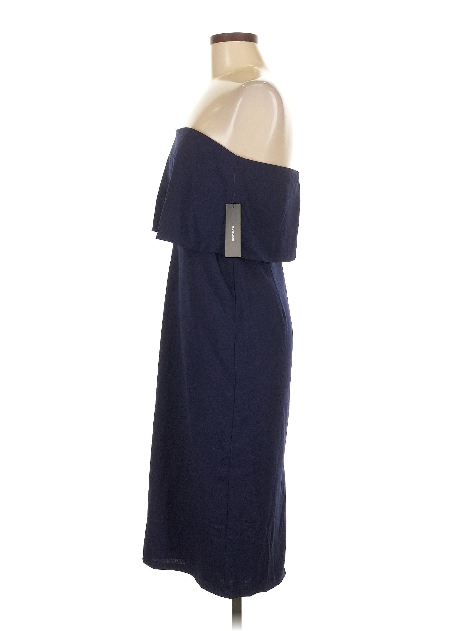 4 size - M