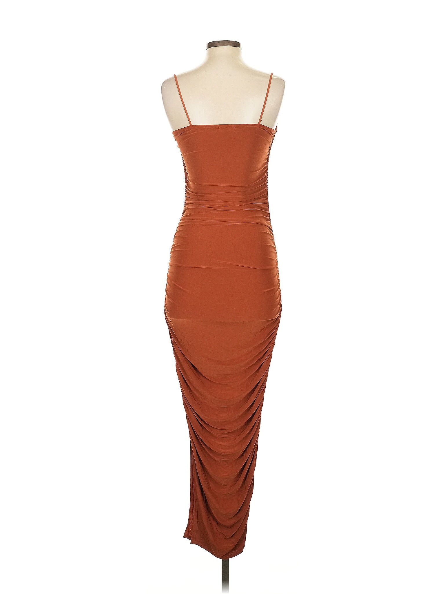 2 size - 4