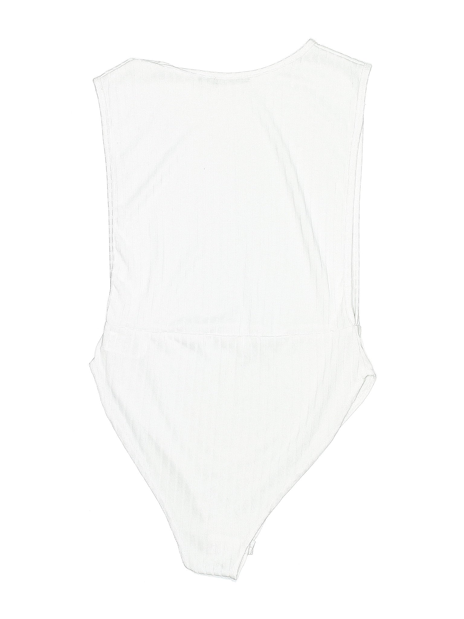 2 size - 8