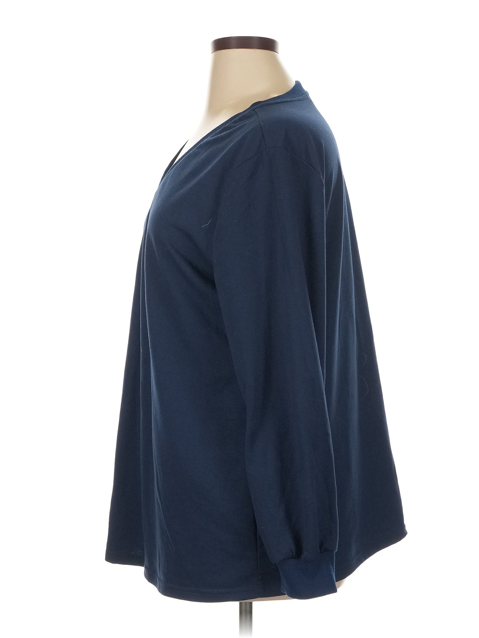 4 size - 14