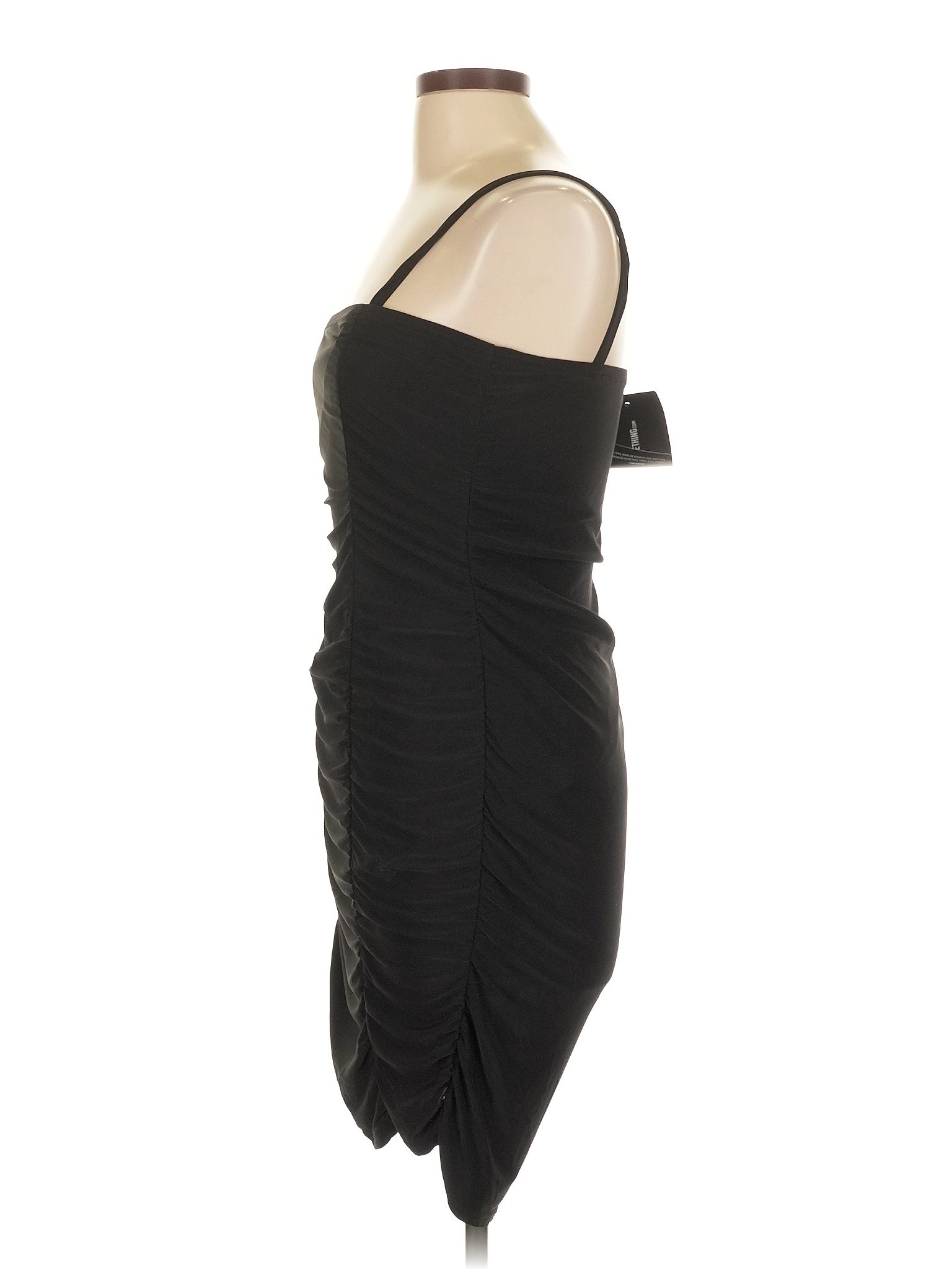 4 size - 12