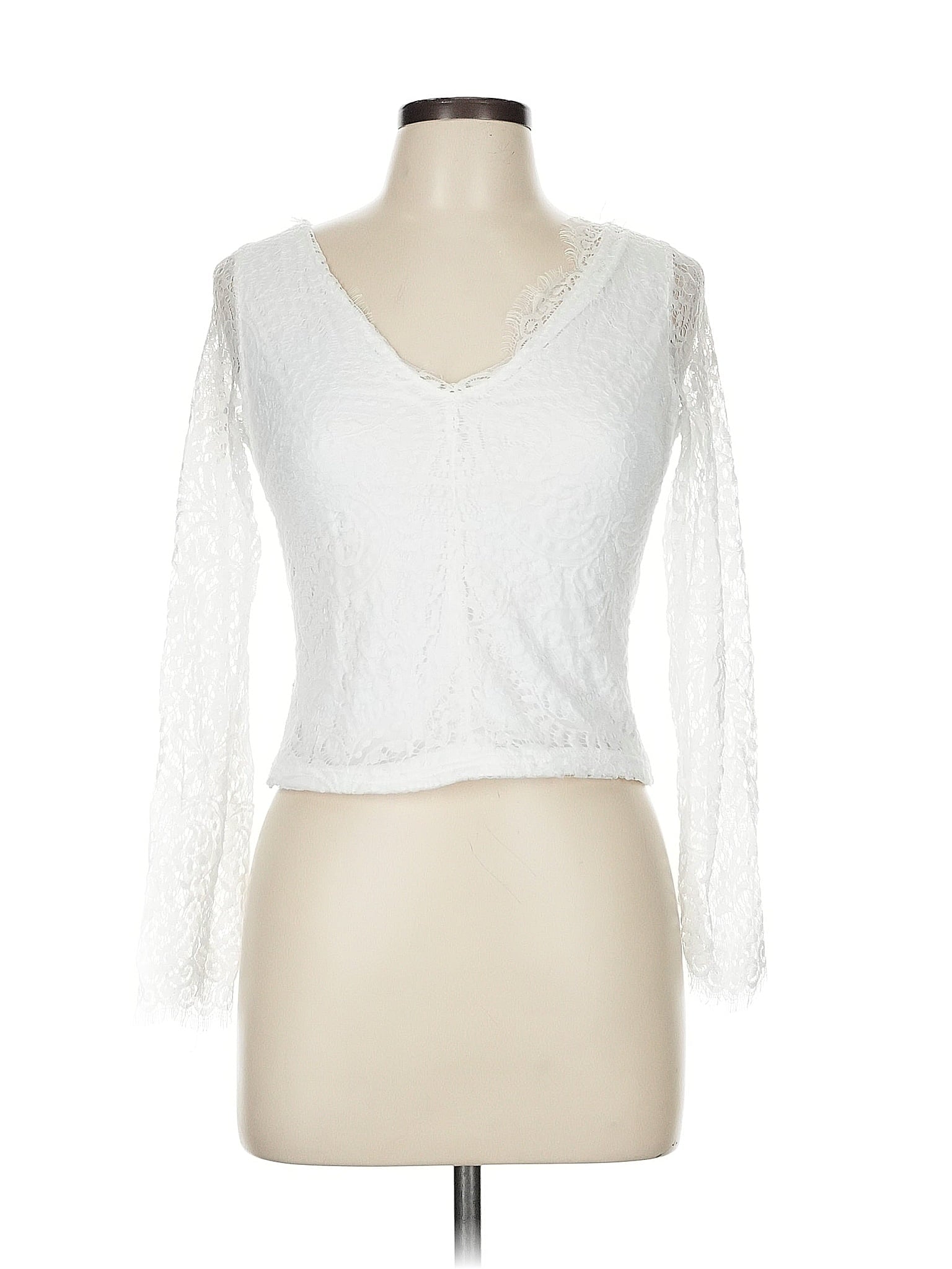 1 size - M