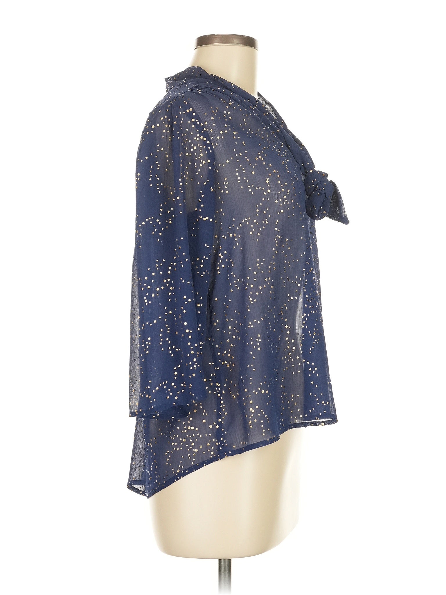 3 size - S