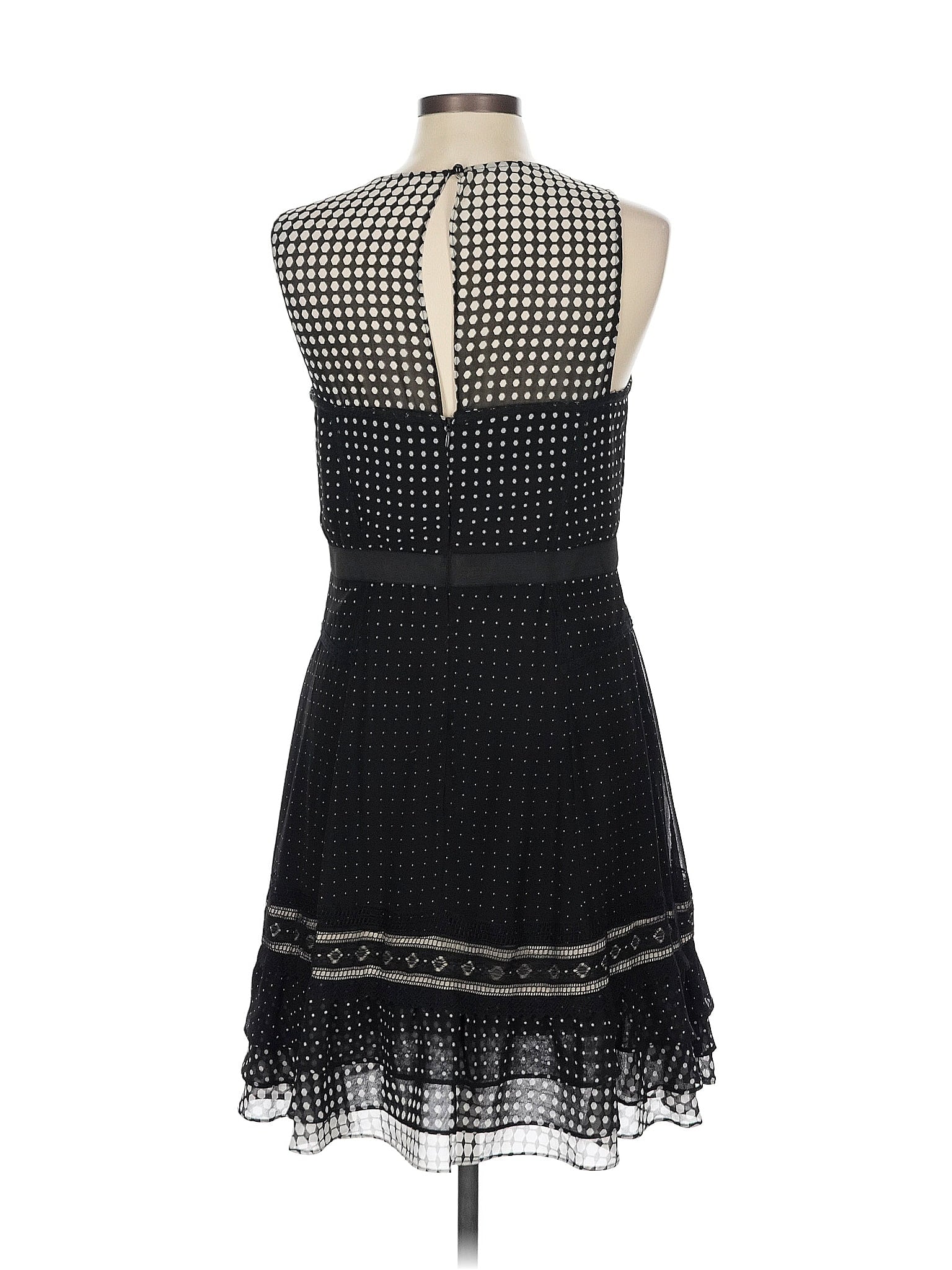 2 size - 10