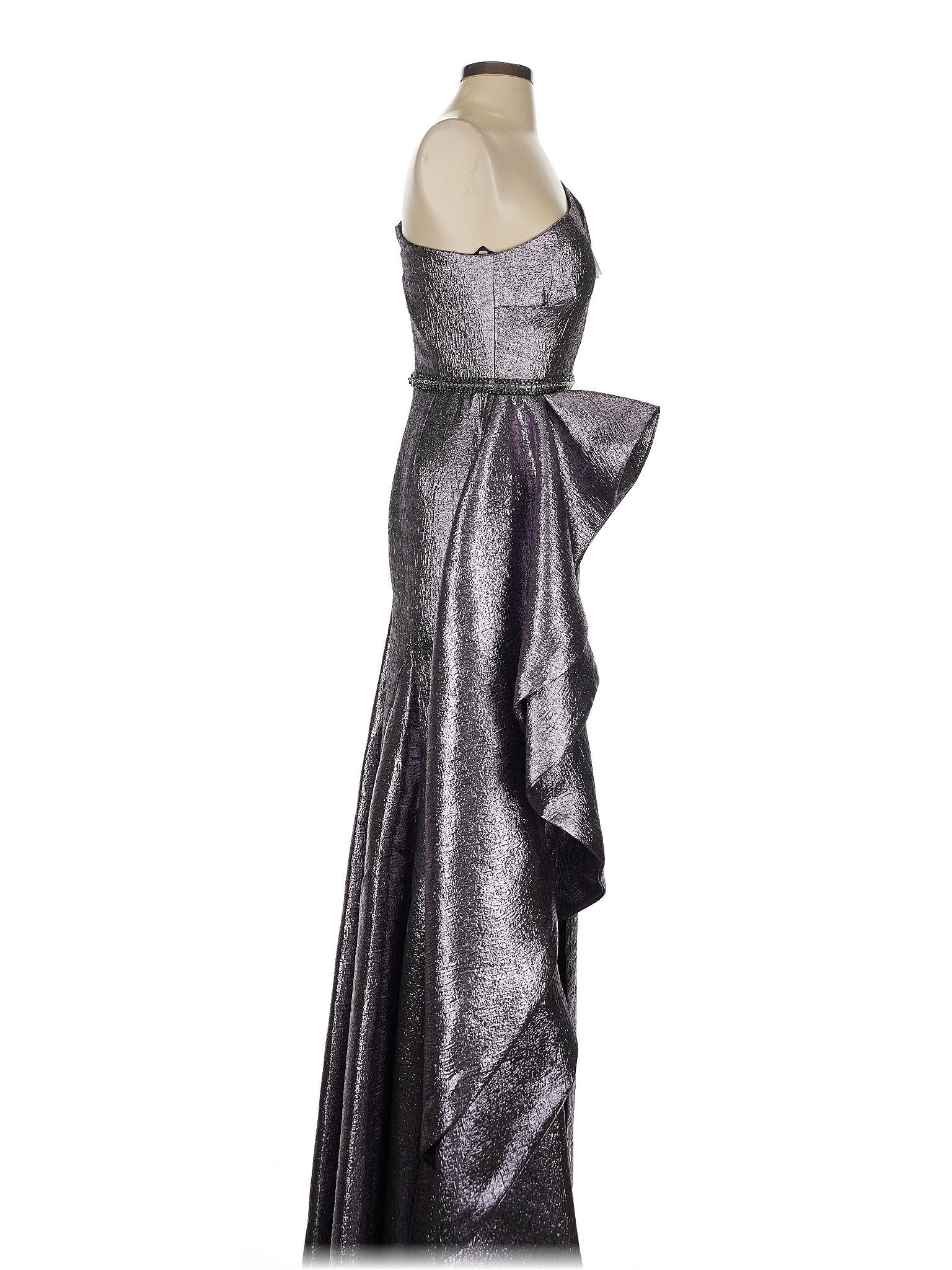 3 size - 4