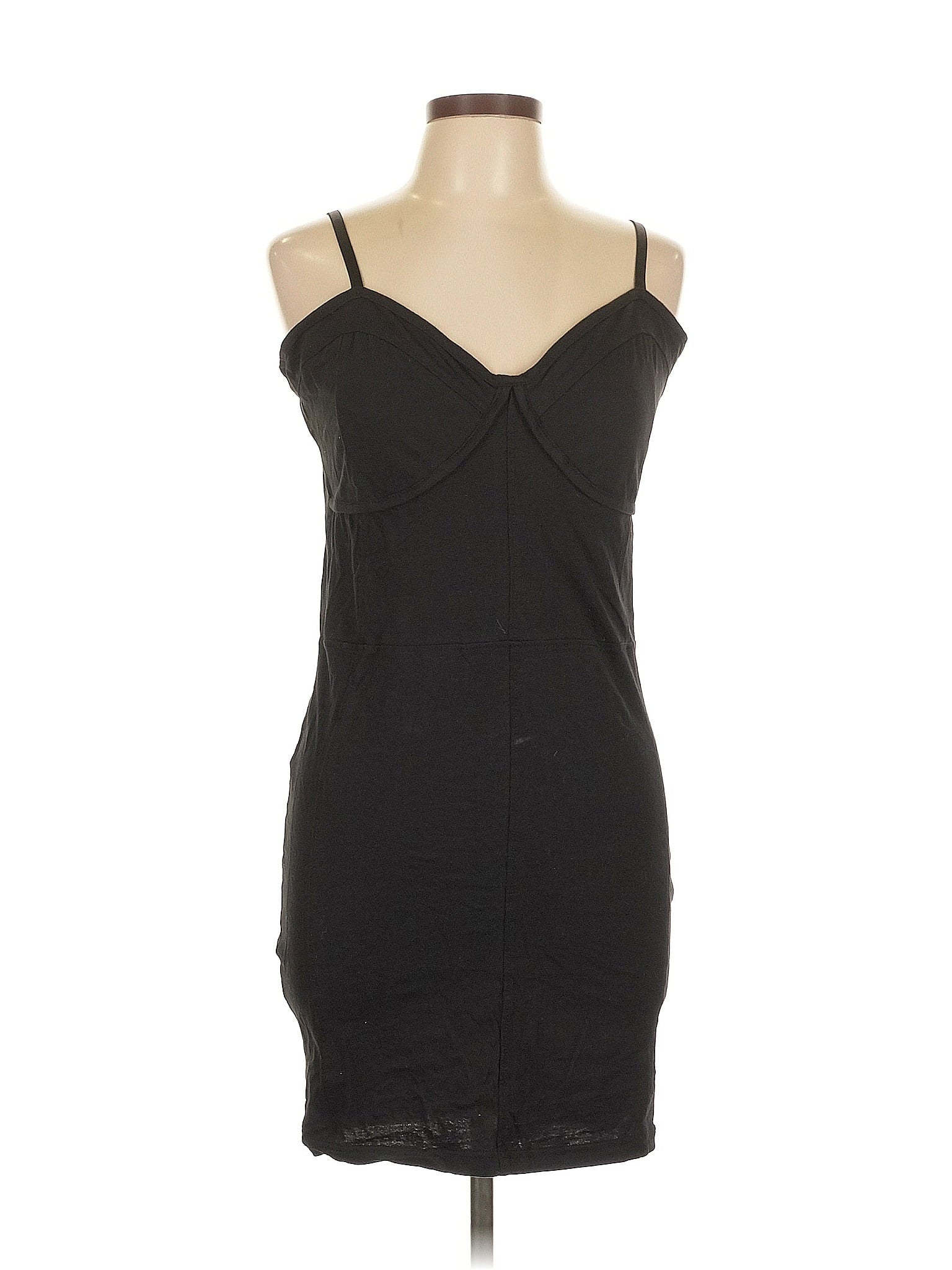 1 size - 14 (UK)