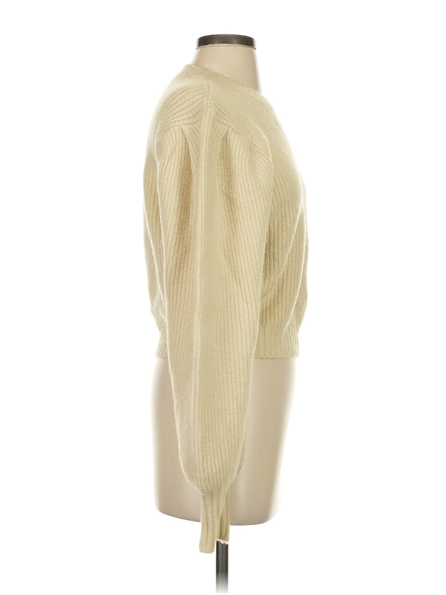 3 size - S